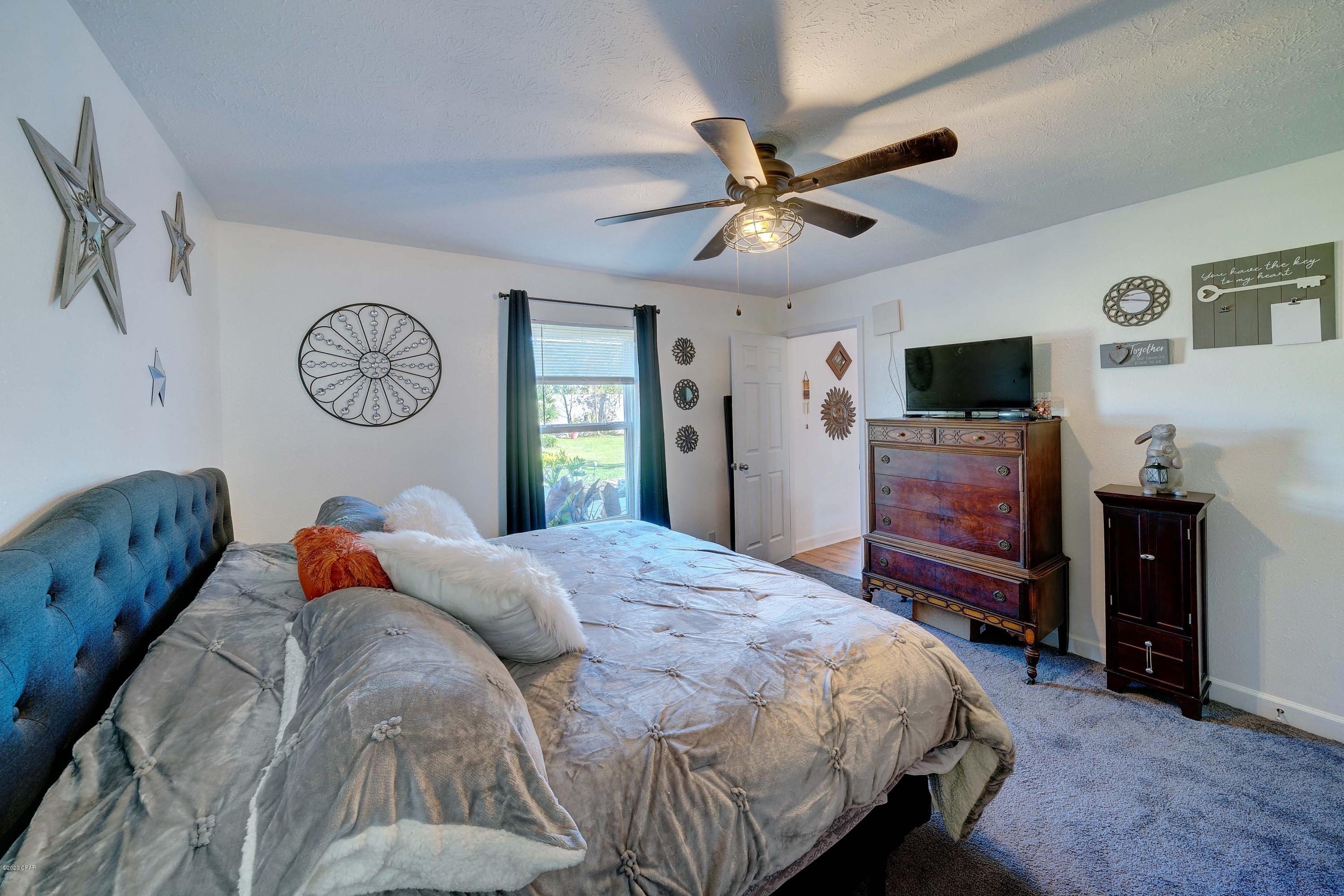 Lynn Haven - Residential