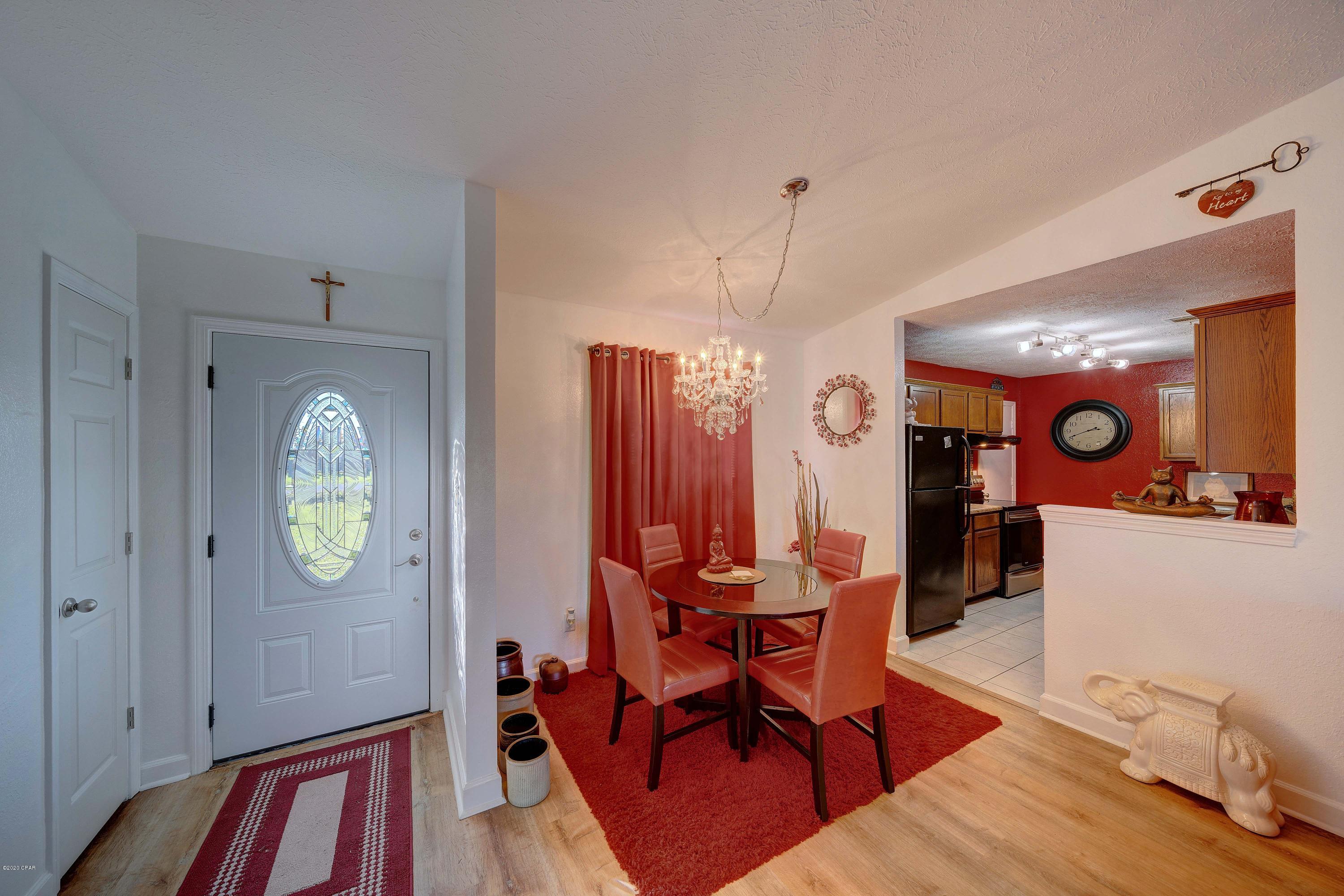 Lynn Haven - Residential