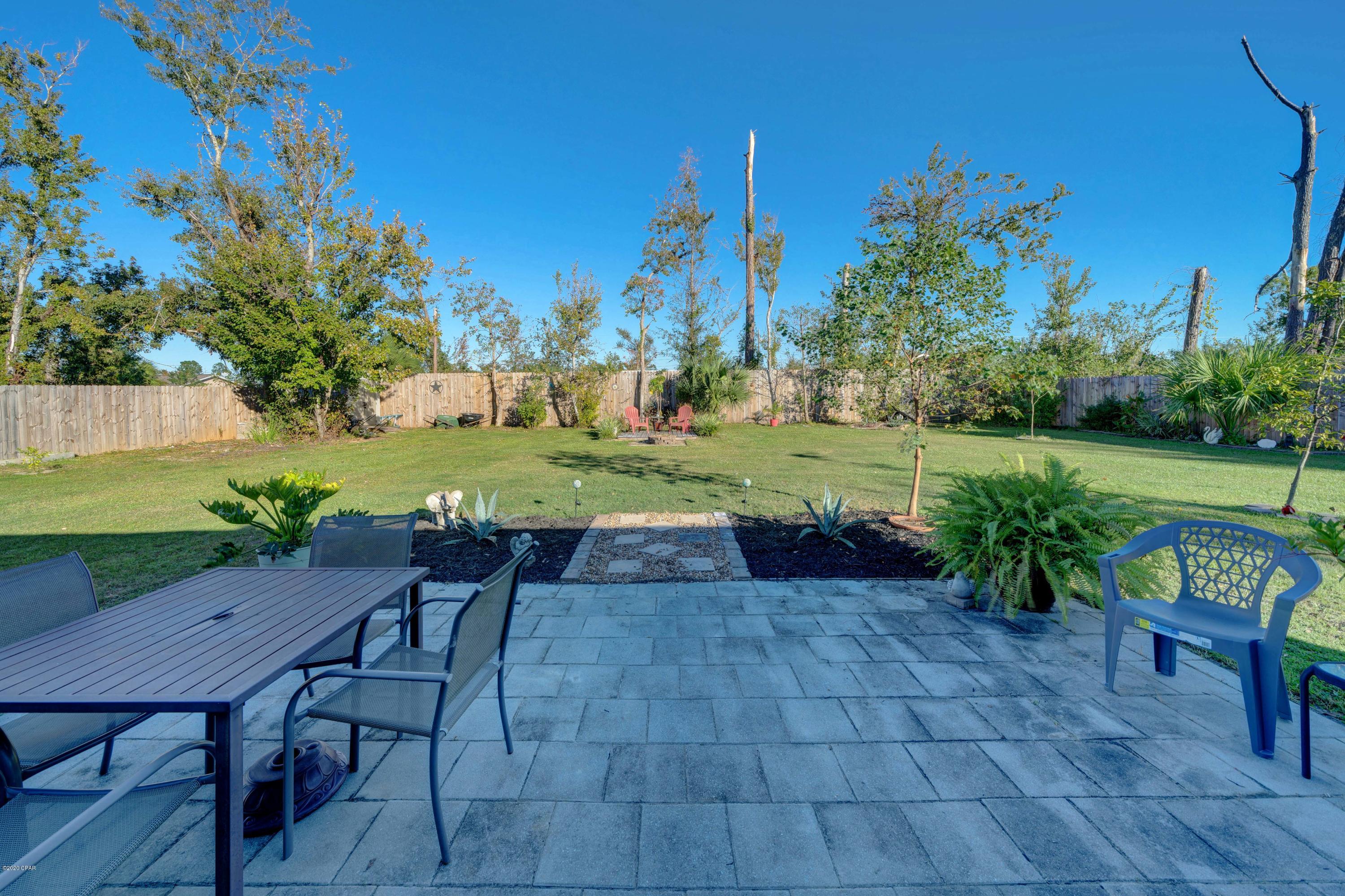 Lynn Haven - Residential