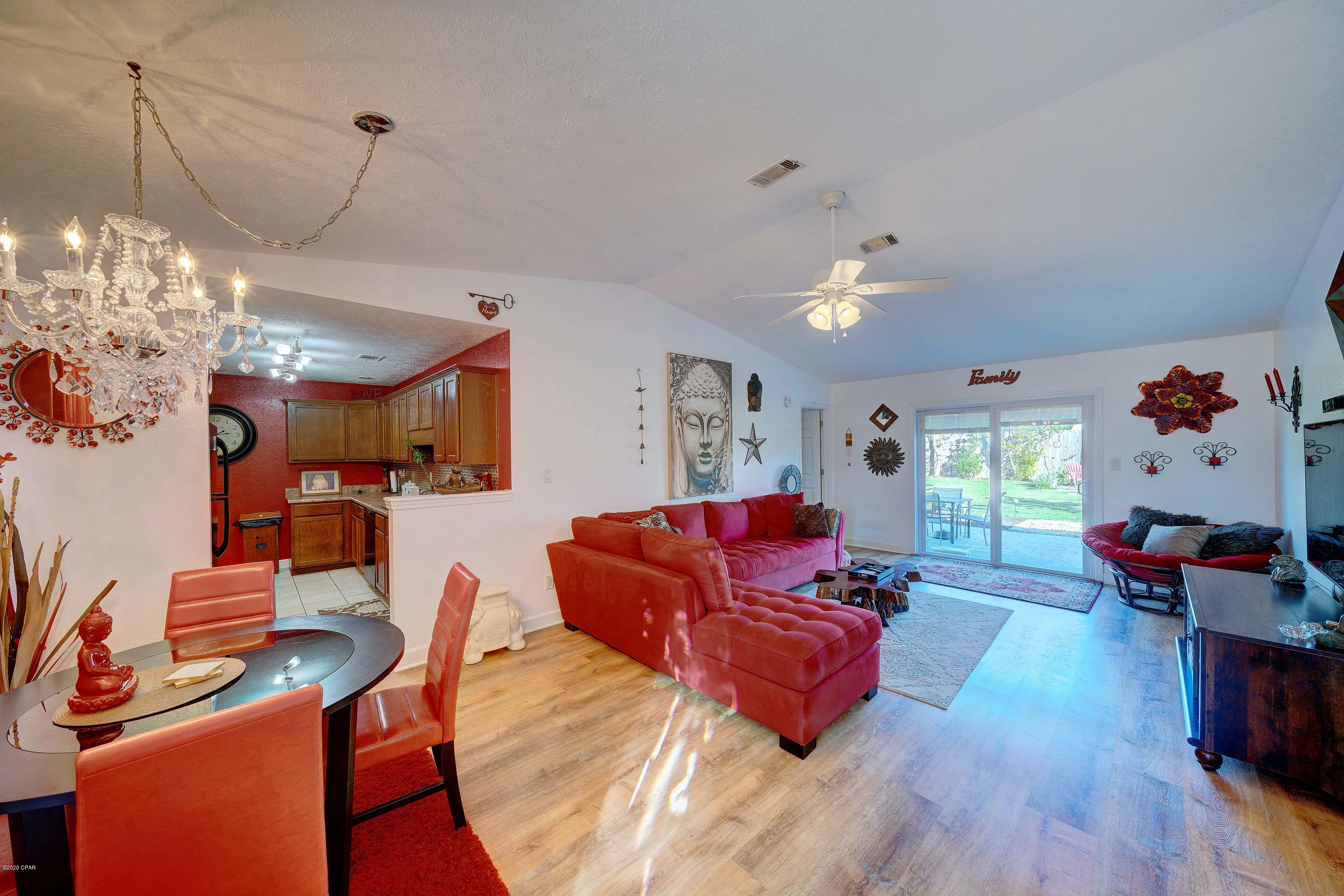 Lynn Haven - Residential