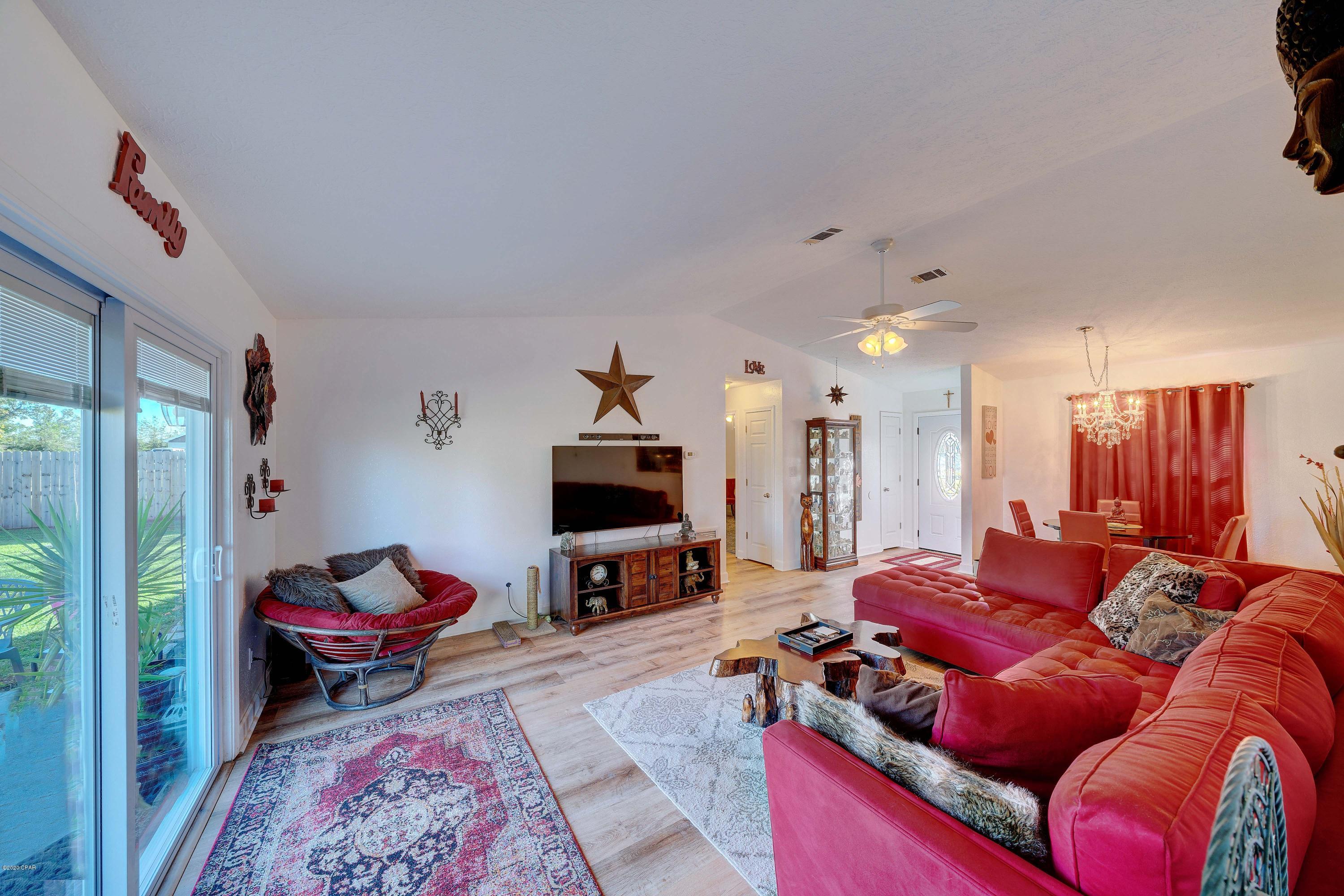 Lynn Haven - Residential