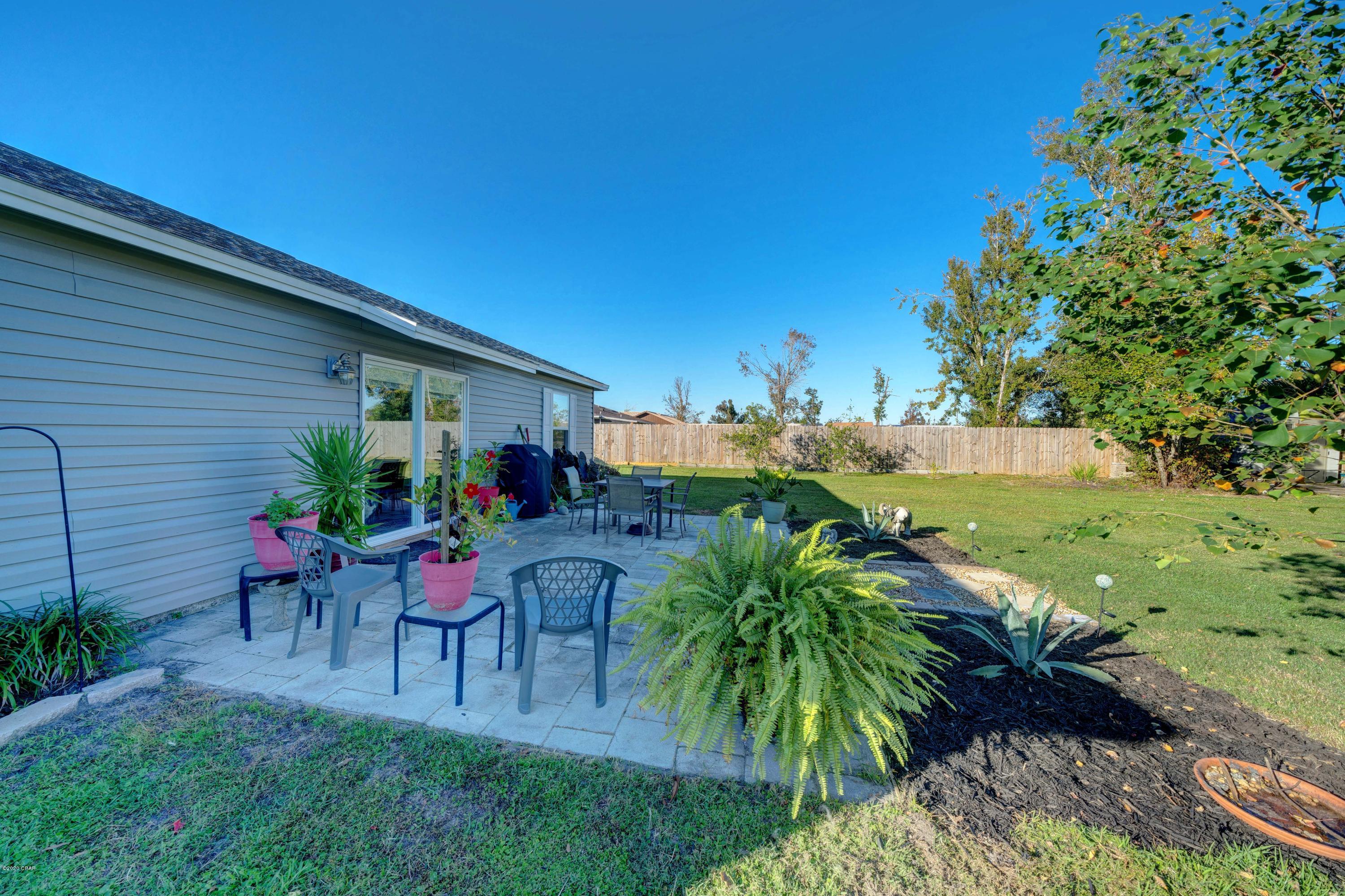 Lynn Haven - Residential