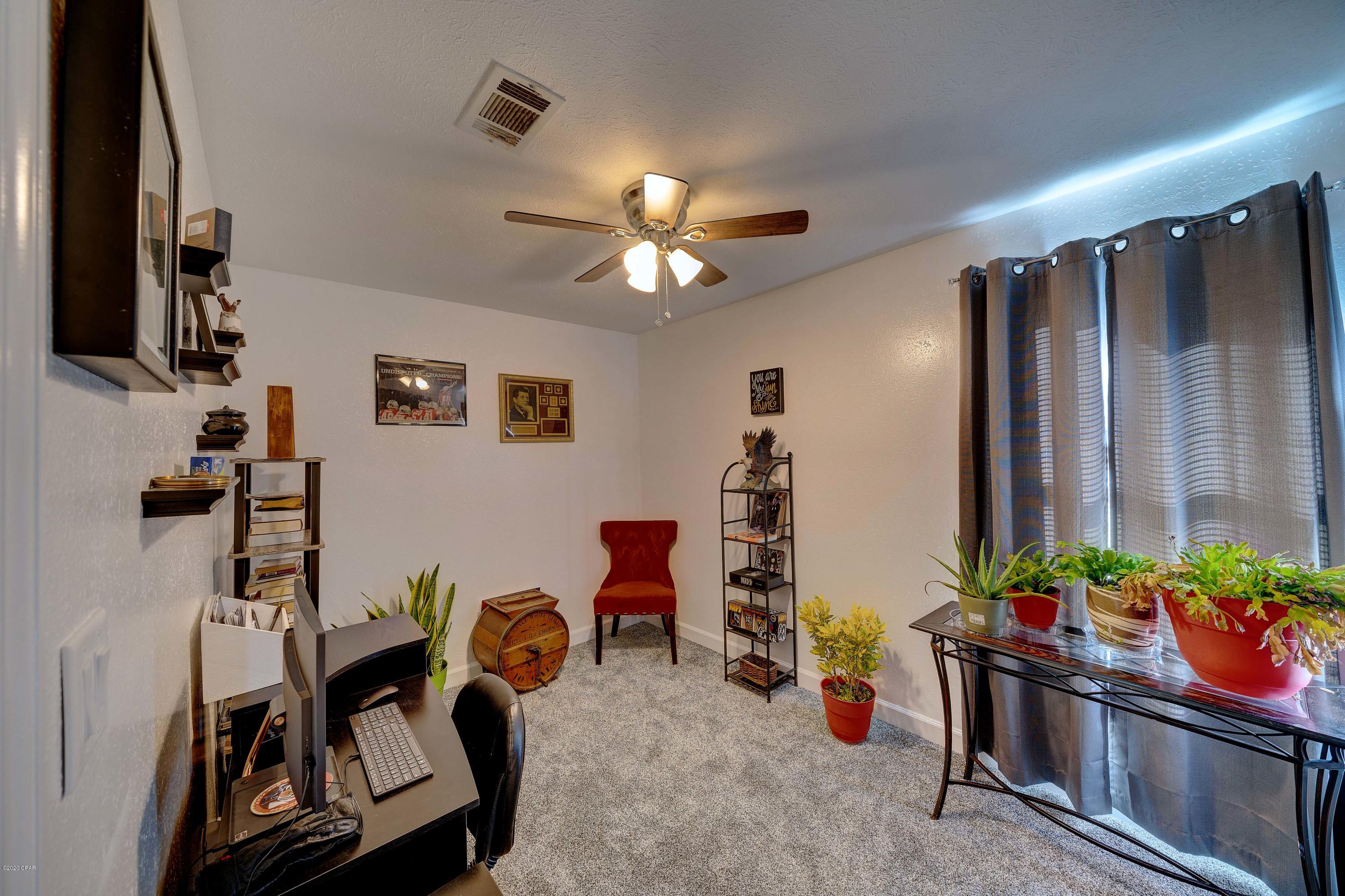 Lynn Haven - Residential