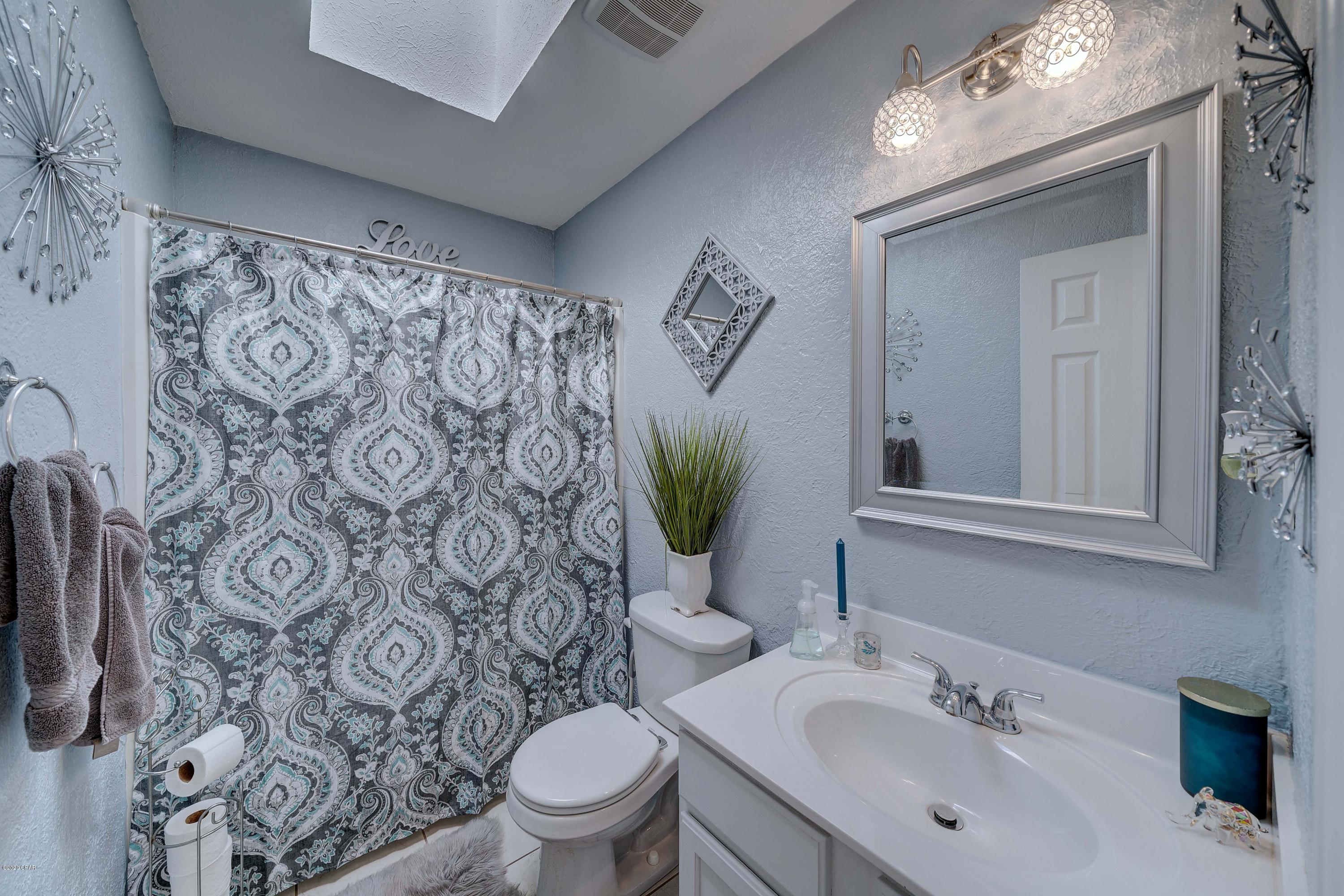 Lynn Haven - Residential