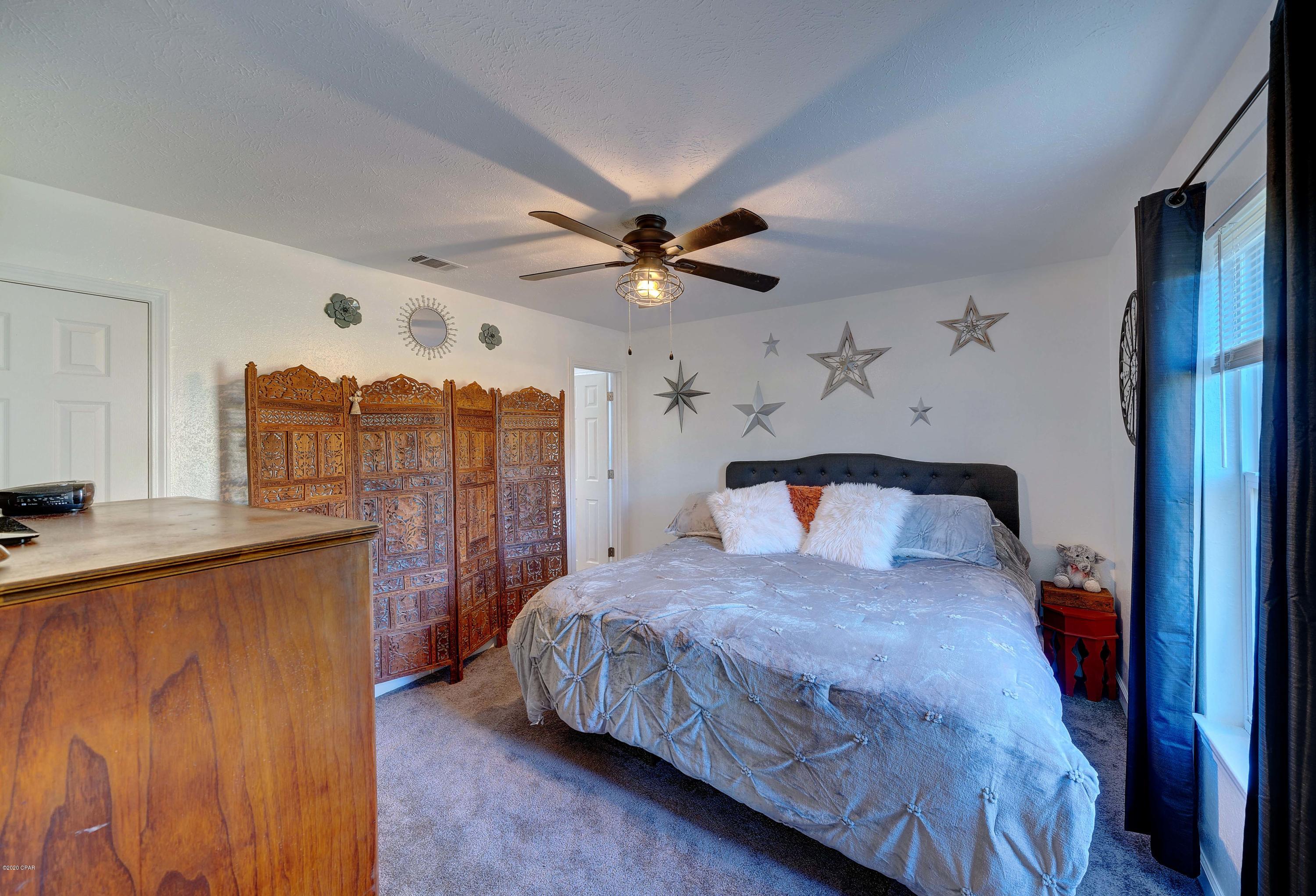 Lynn Haven - Residential