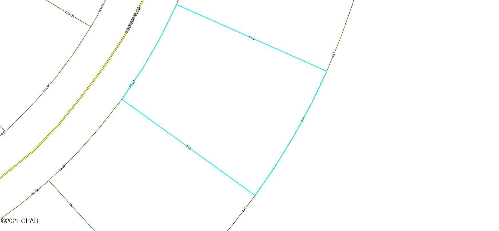 Sunny Hills Unit 6 - Land