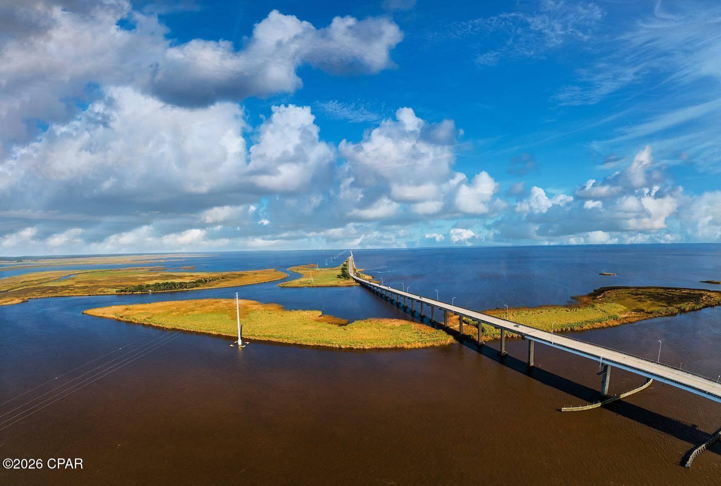 Southland - Residential