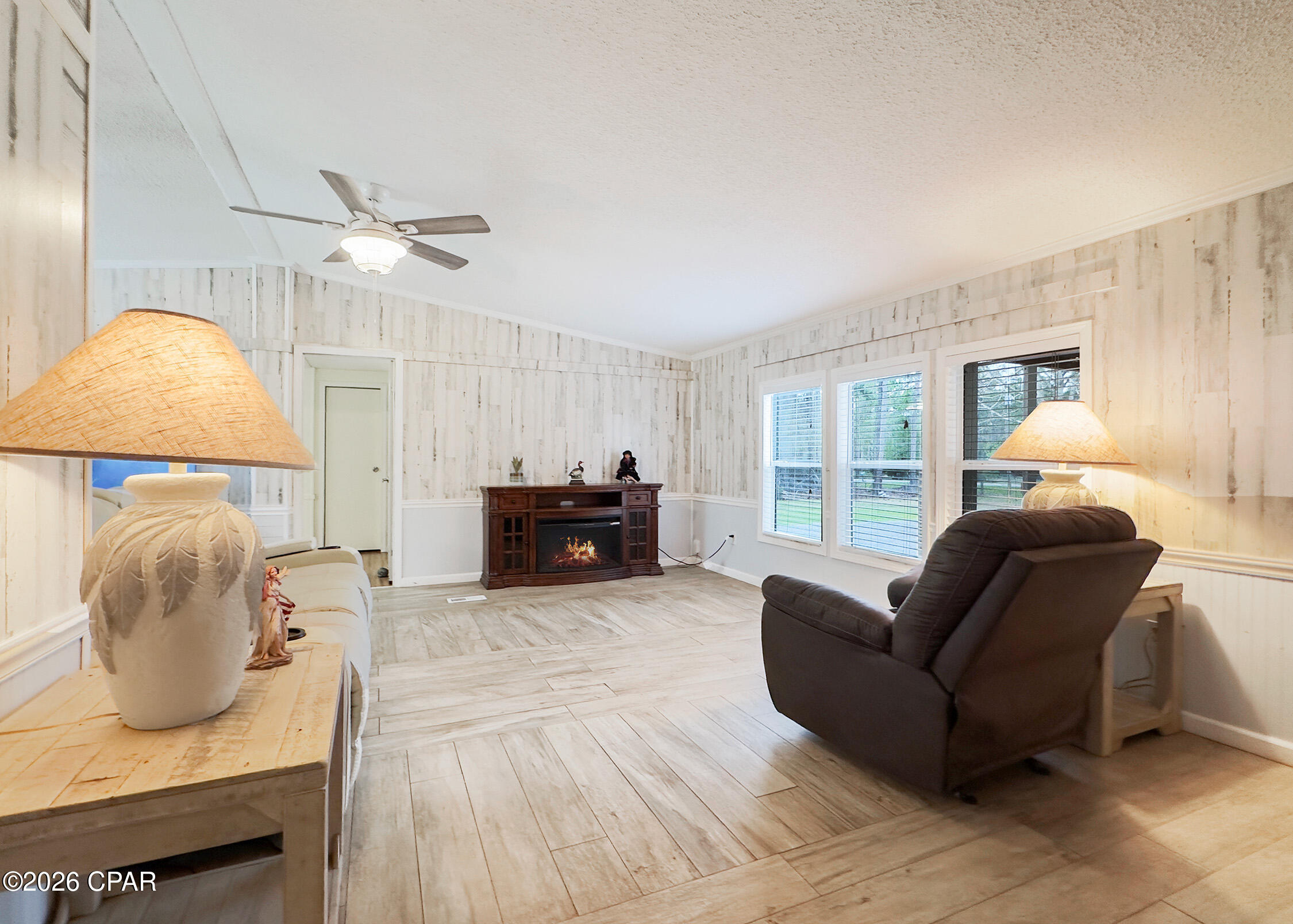 Southland - Residential