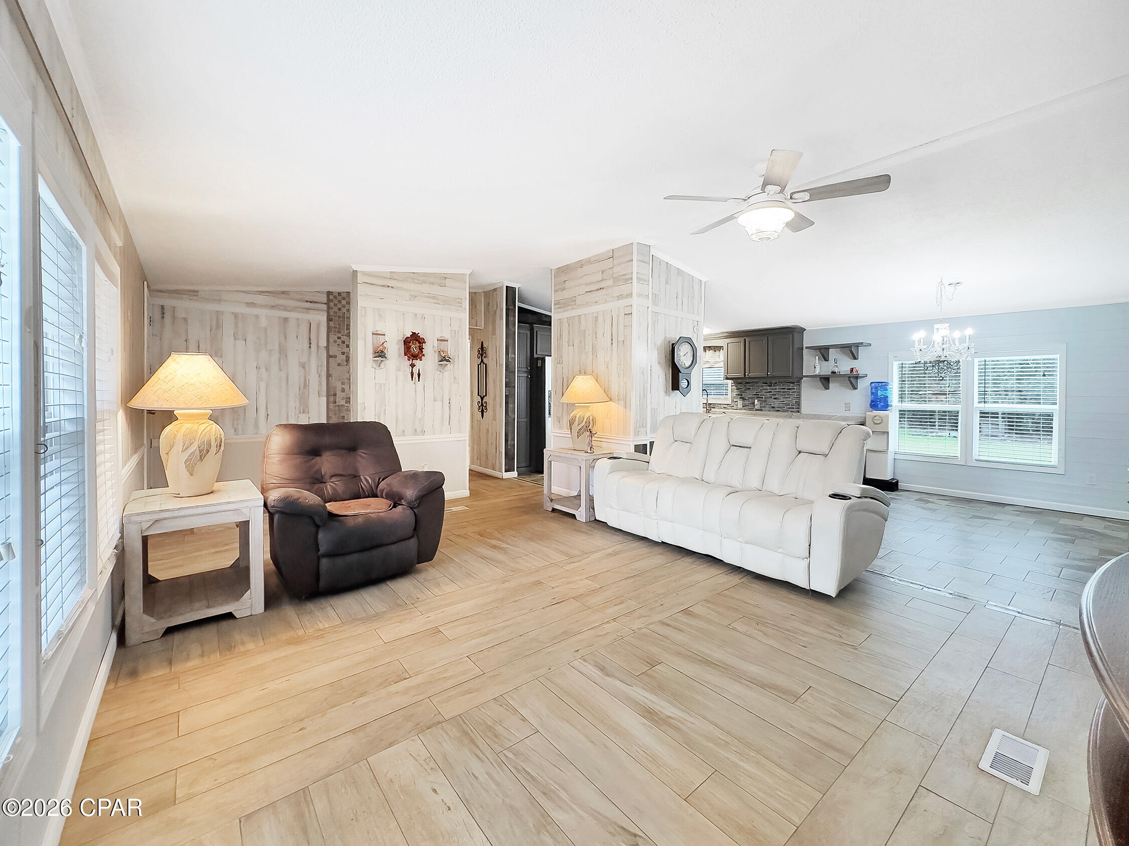 Southland - Residential