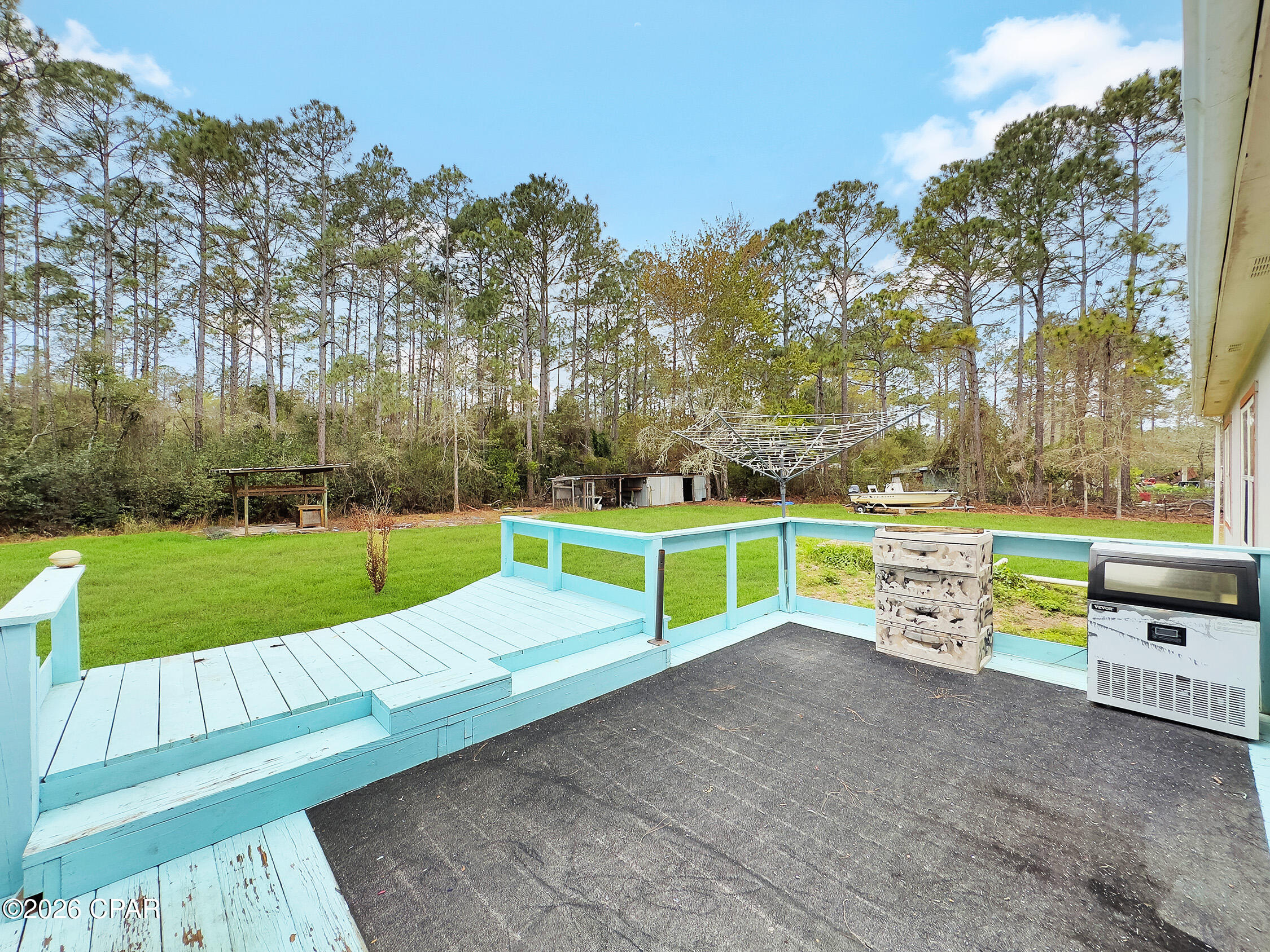 Southland - Residential