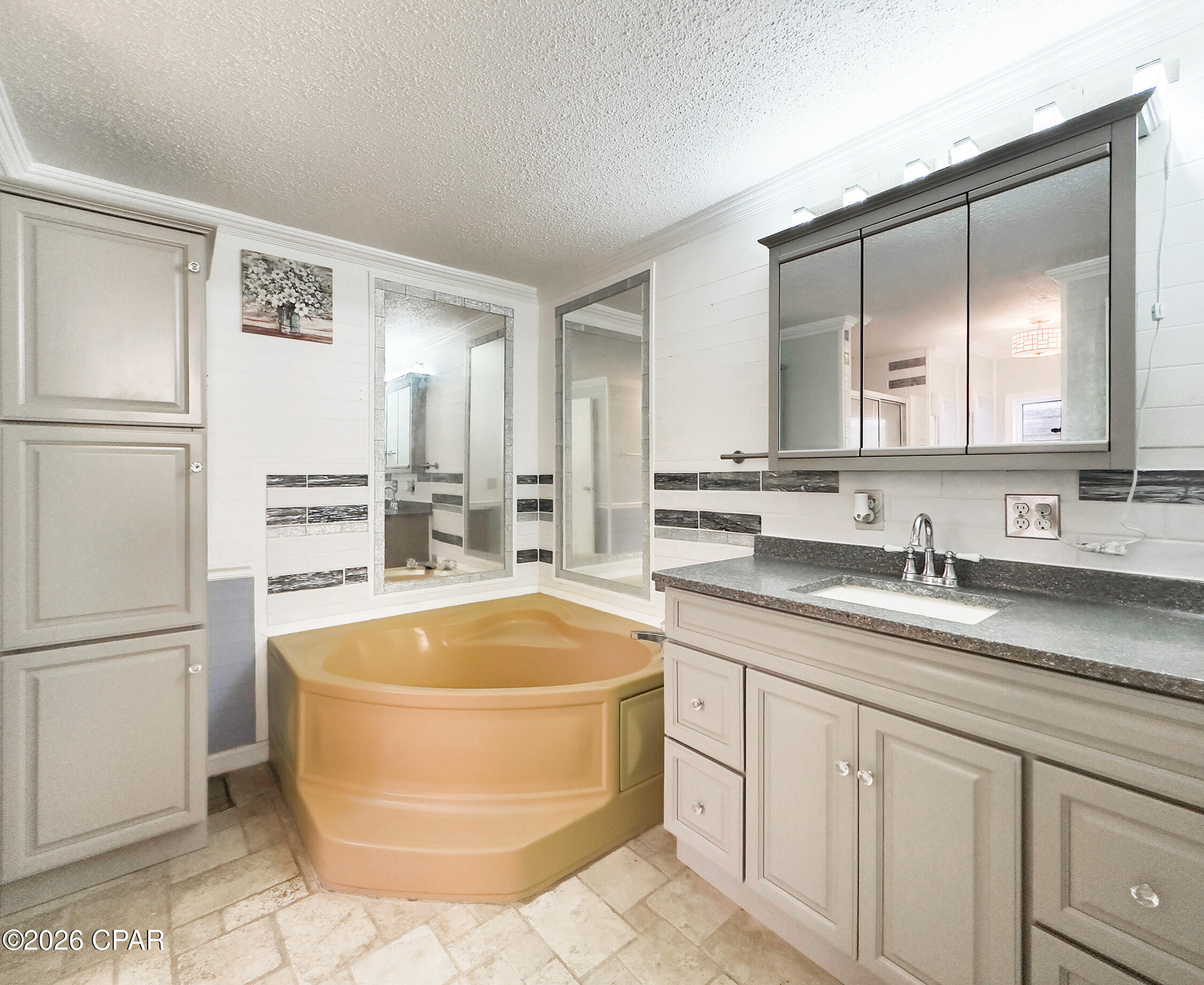 Southland - Residential