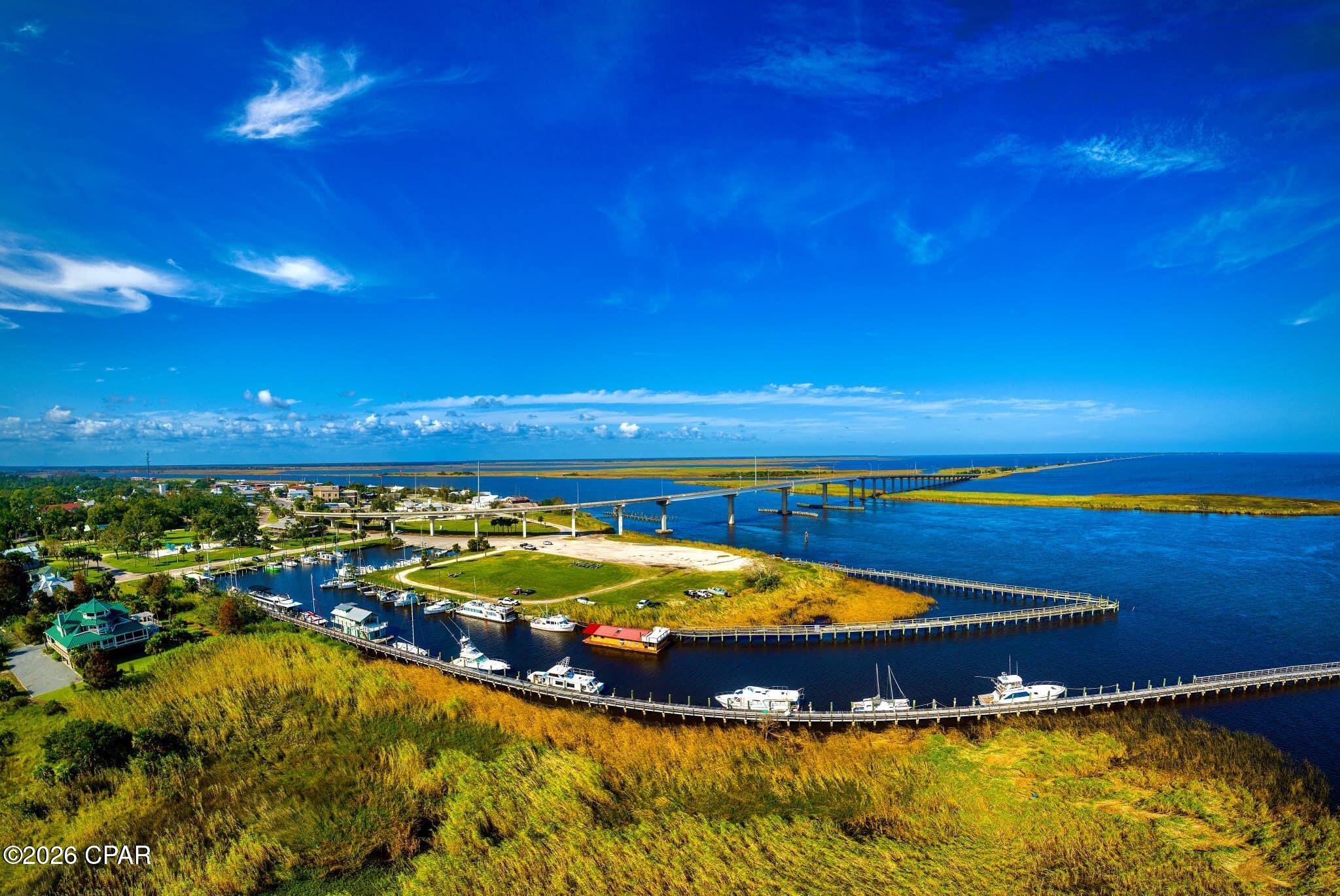 Southland - Residential