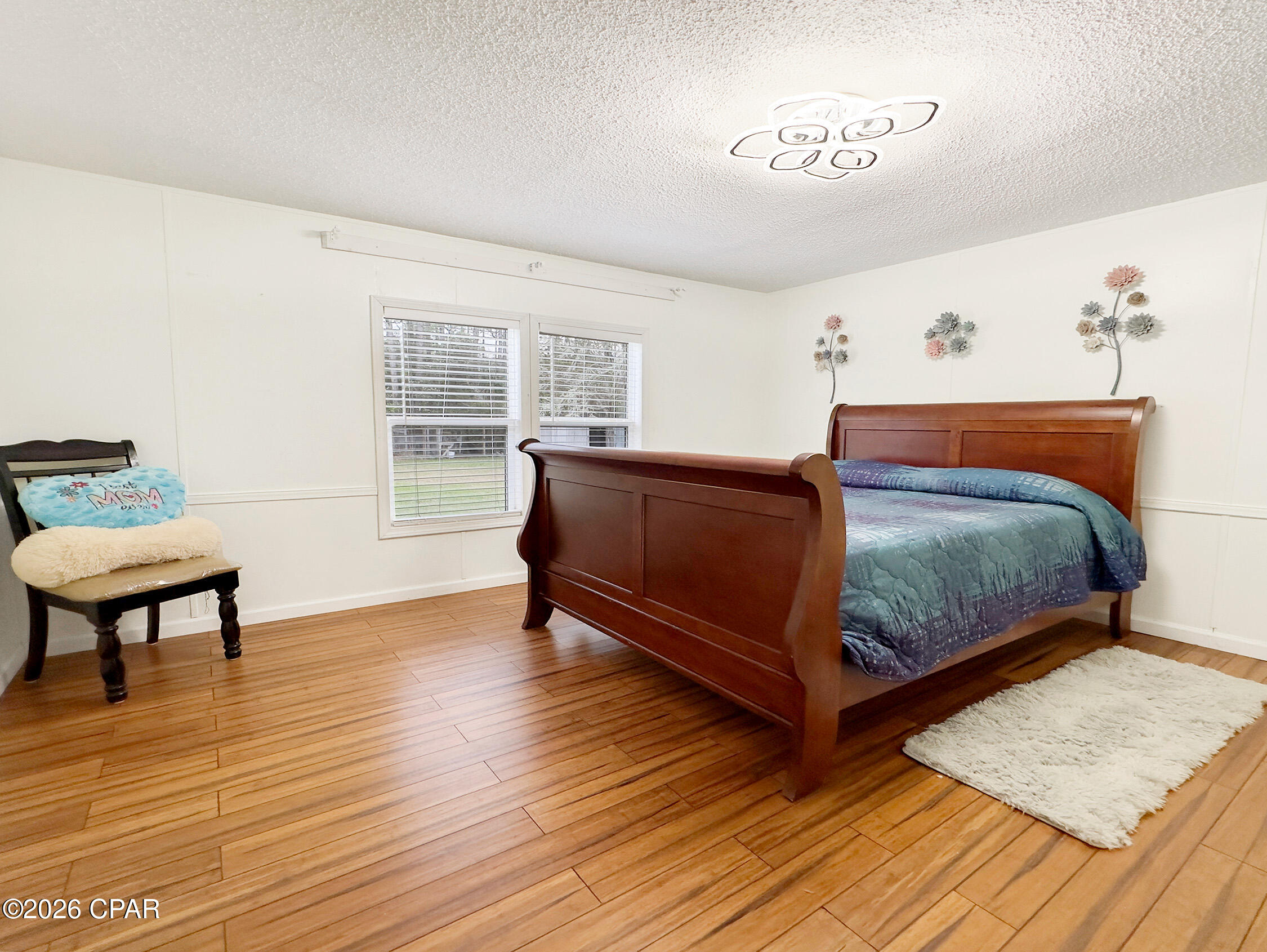 Southland - Residential