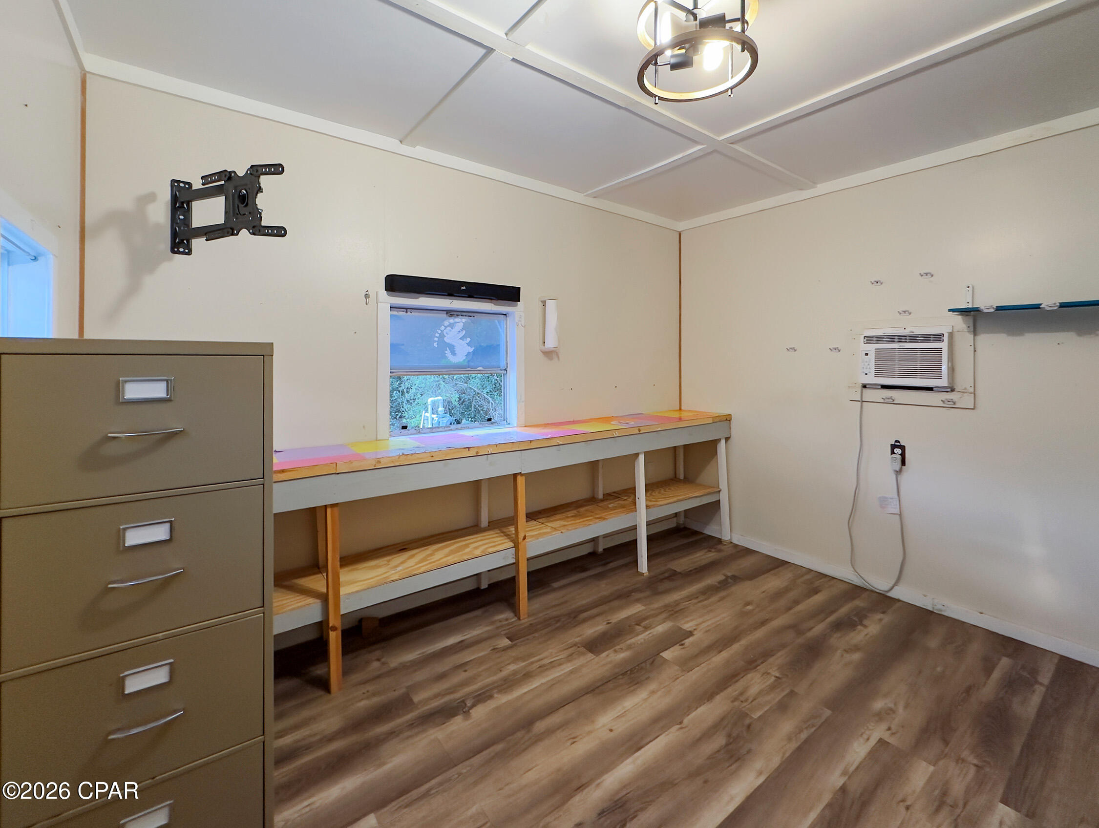 Southland - Residential