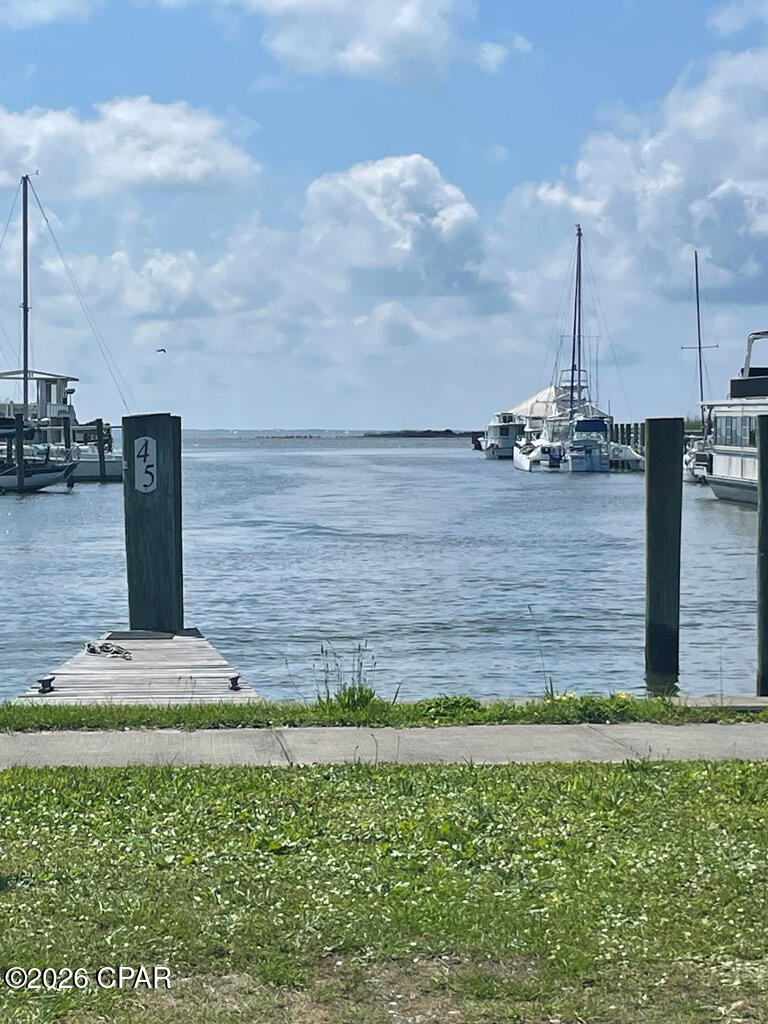 Southland - Residential