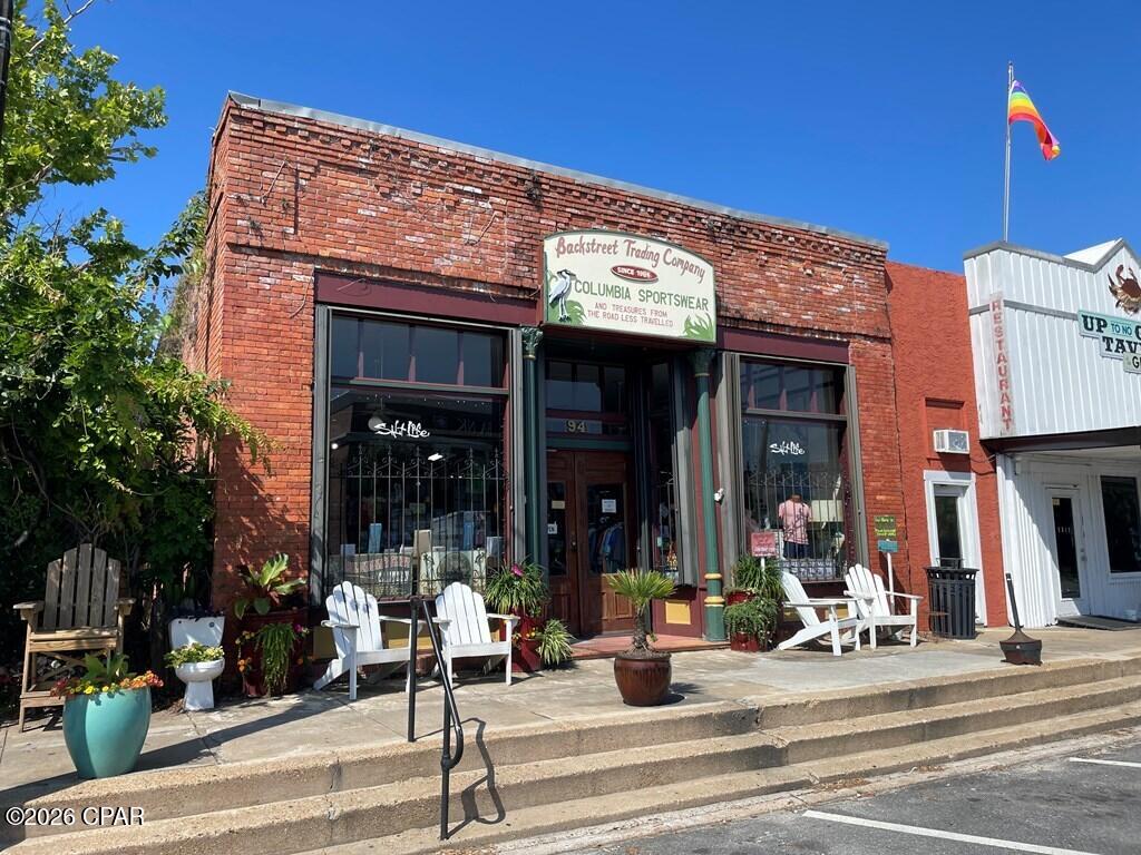 Southland - Residential