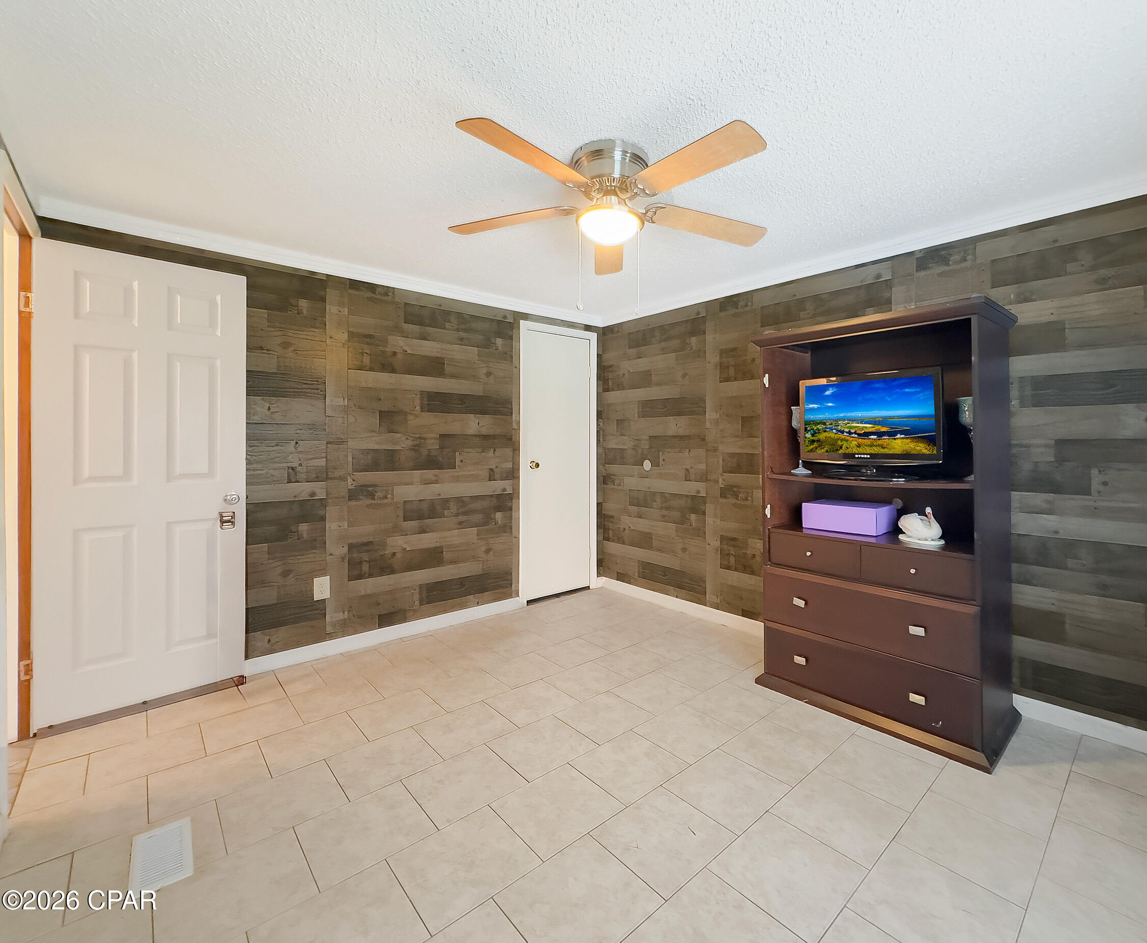 Southland - Residential