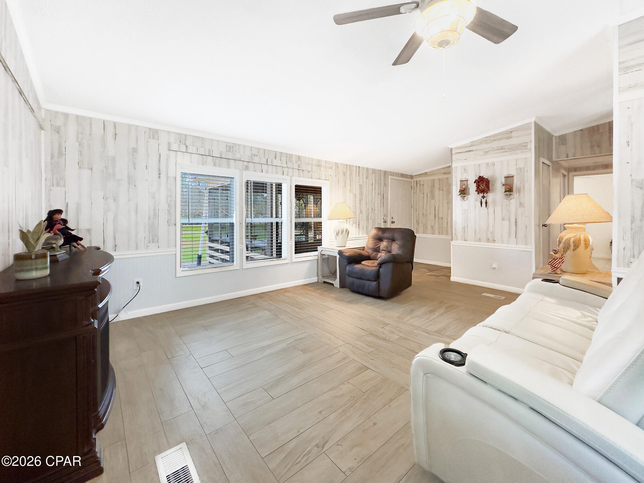 Southland - Residential