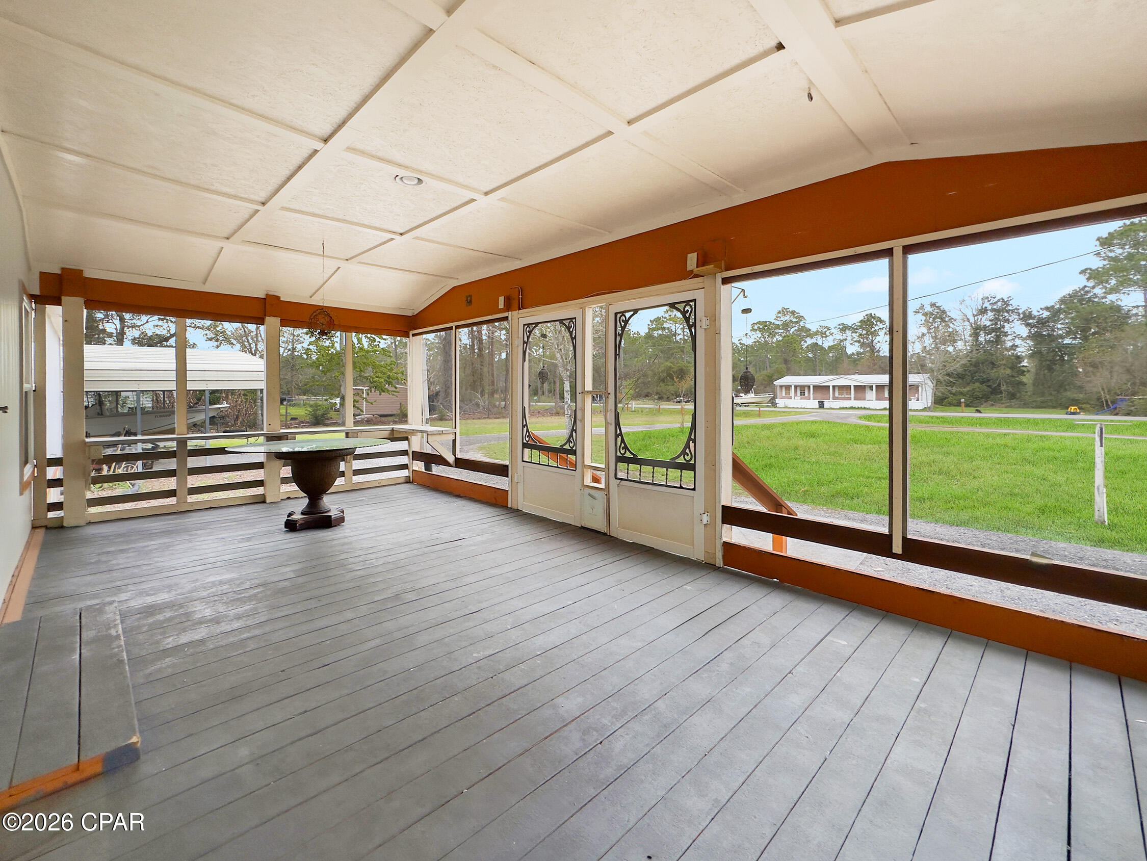 Southland - Residential