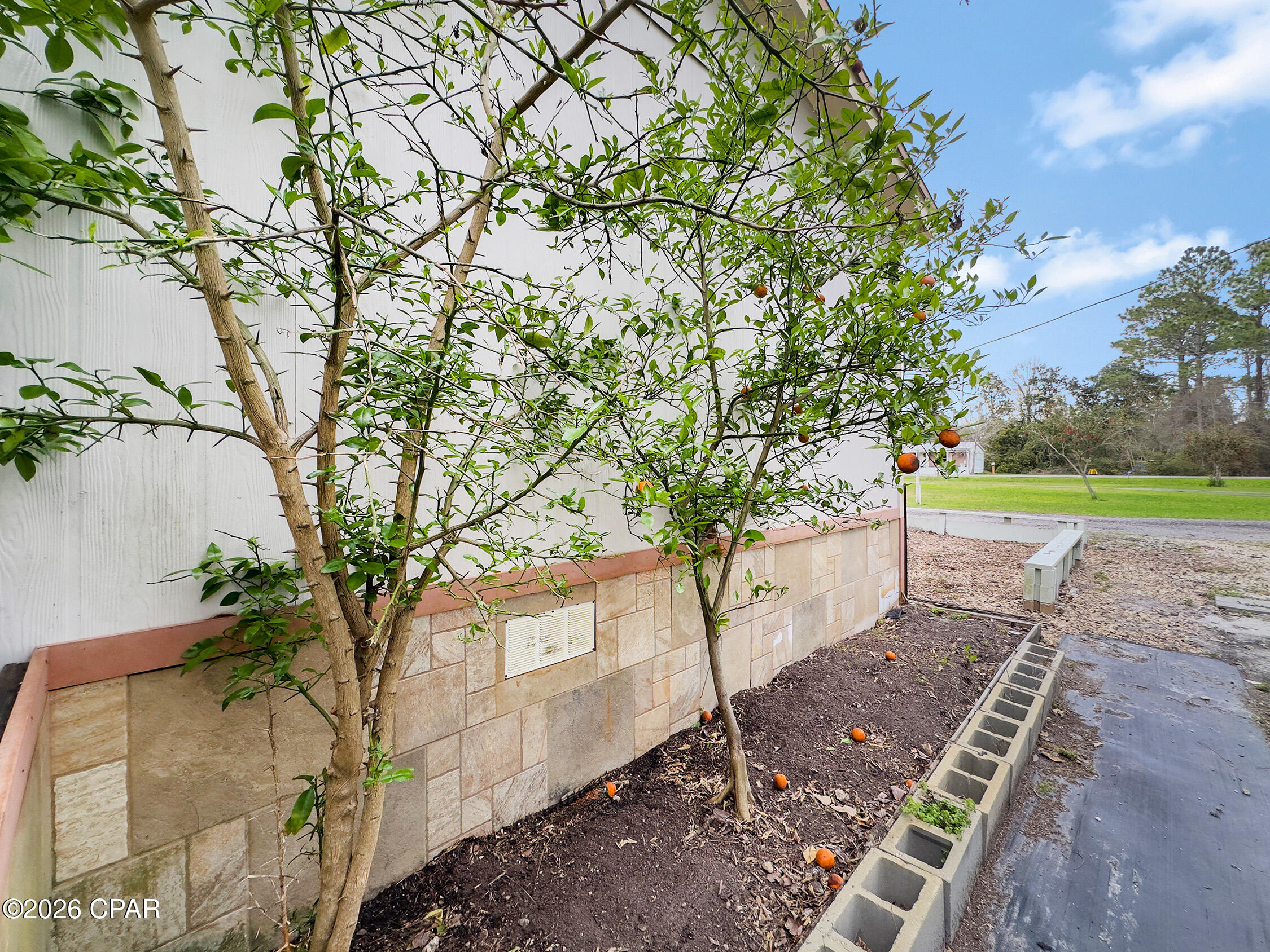 Southland - Residential