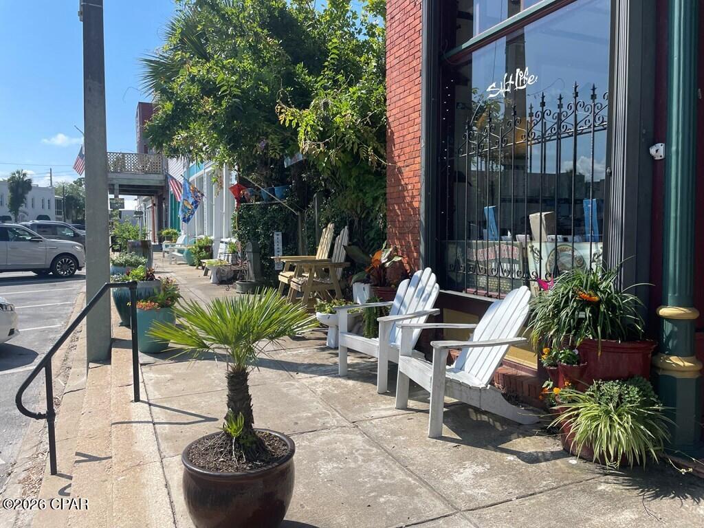 Southland - Residential