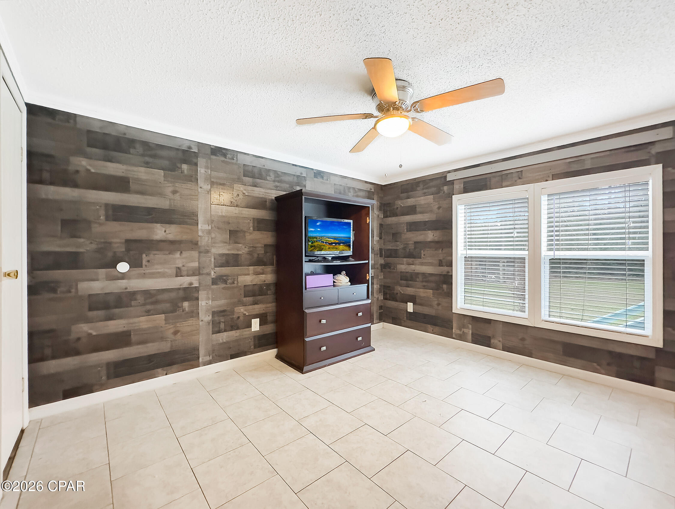 Southland - Residential