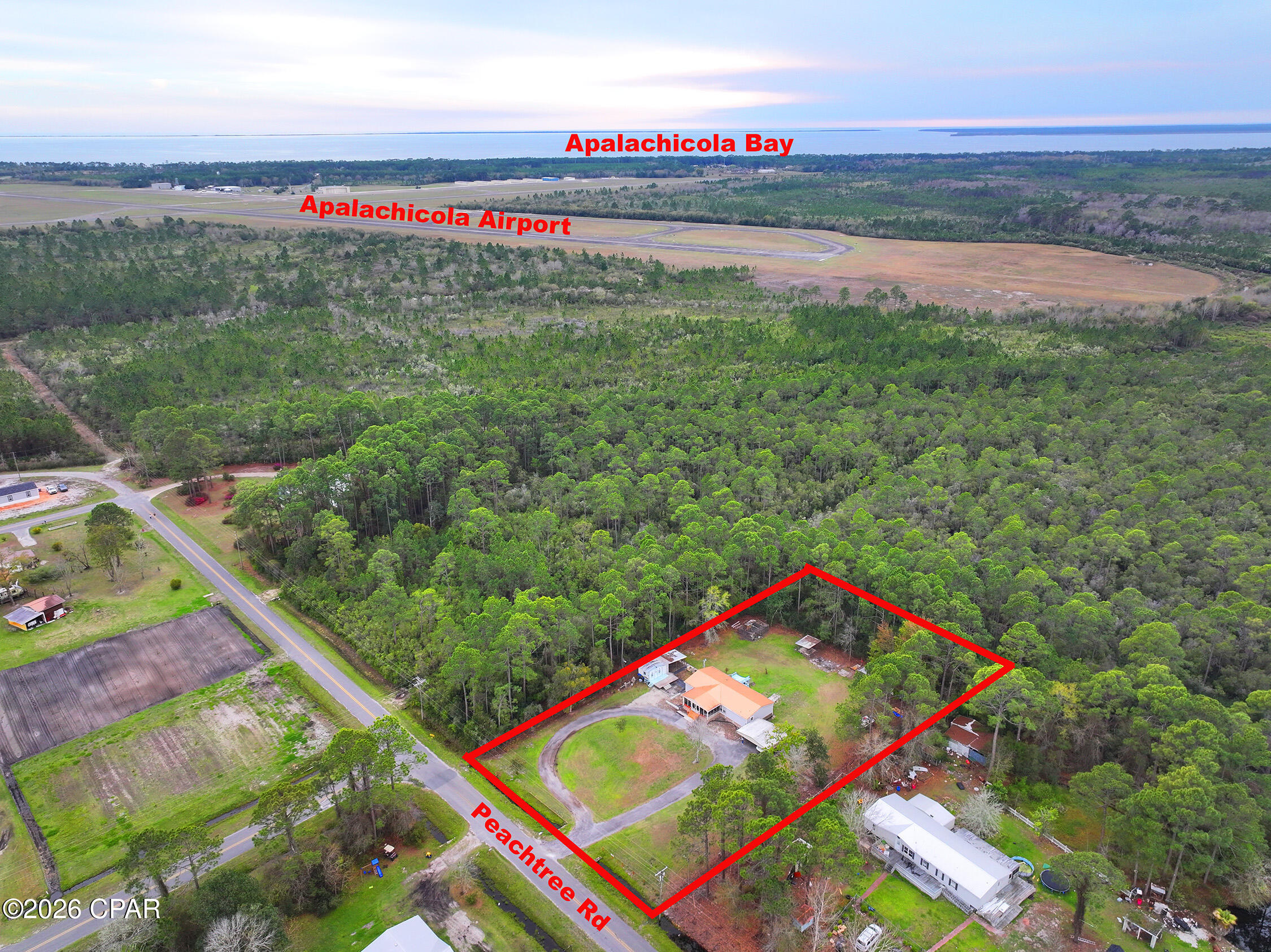 Southland - Residential