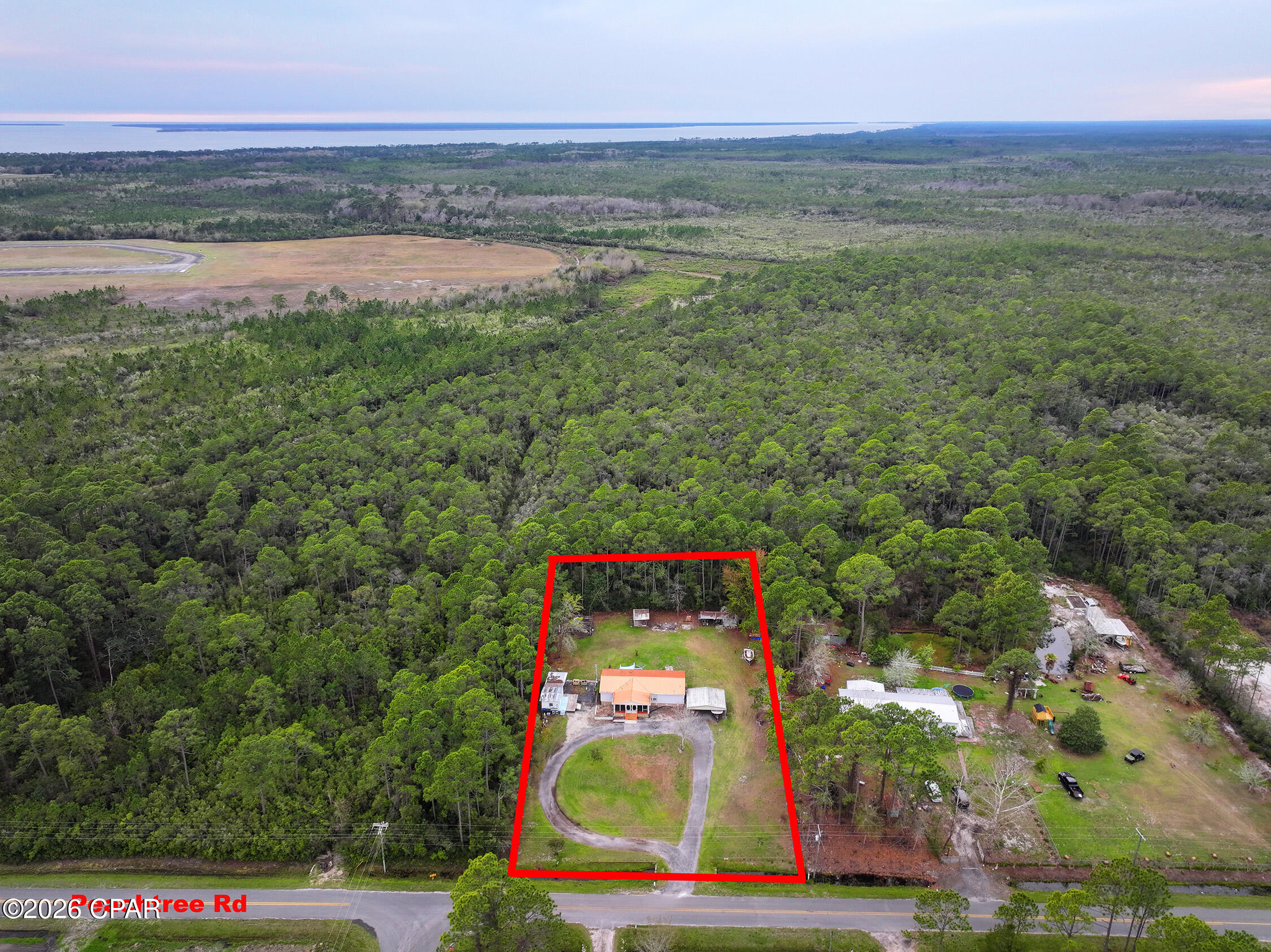 Southland - Residential