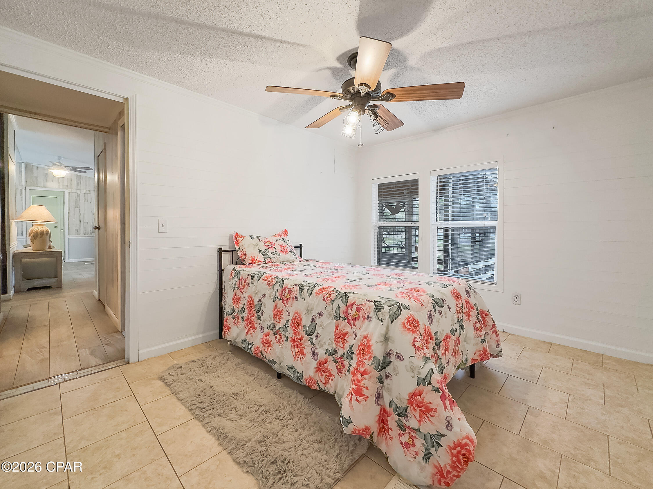 Southland - Residential