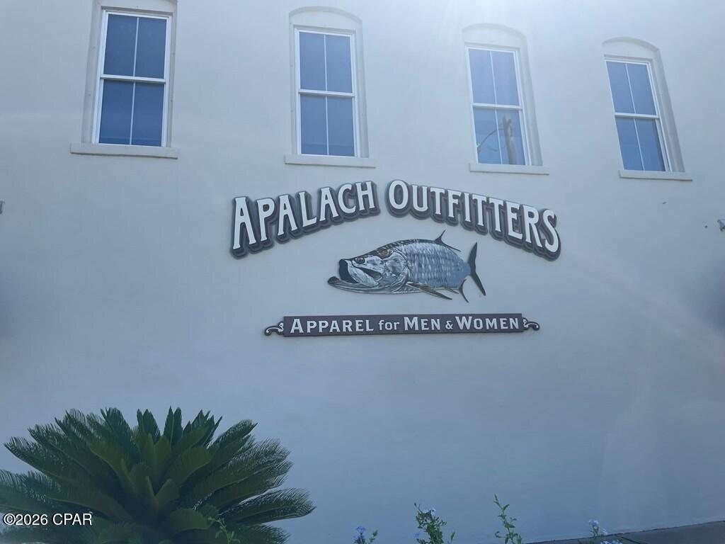 Southland - Residential