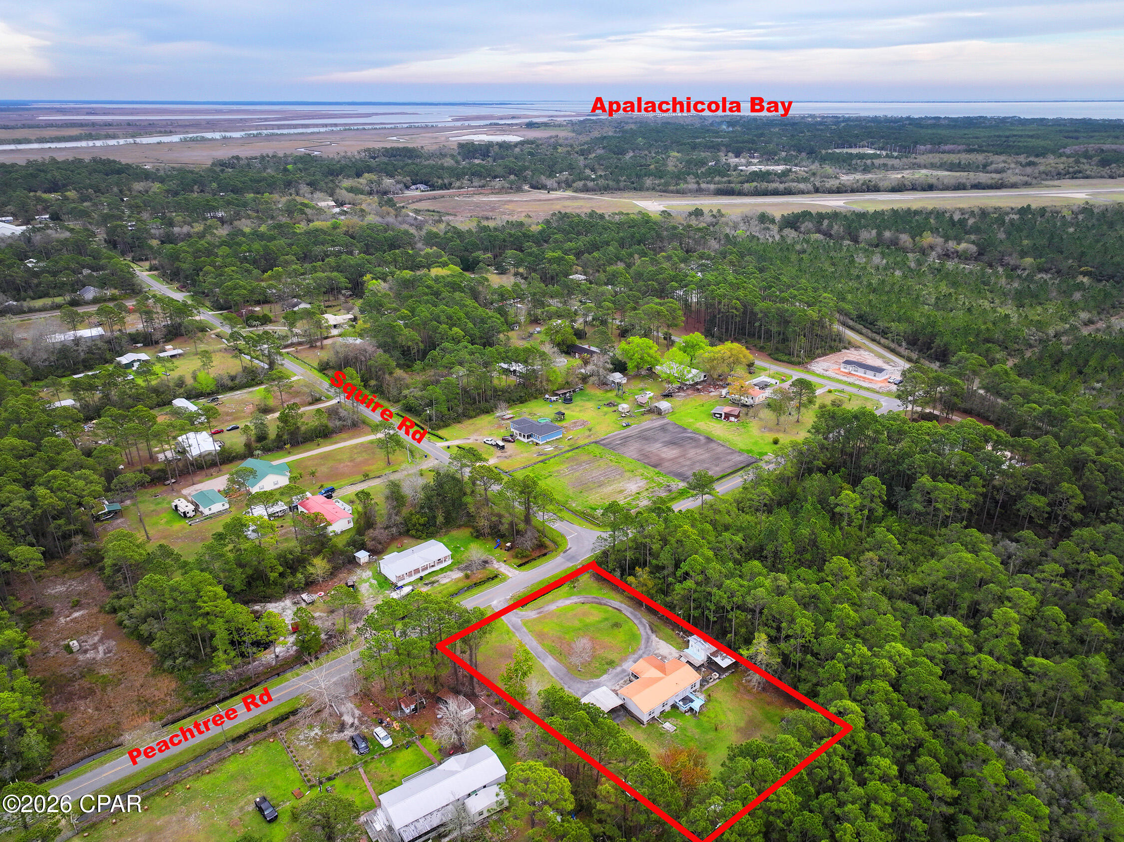 Southland - Residential