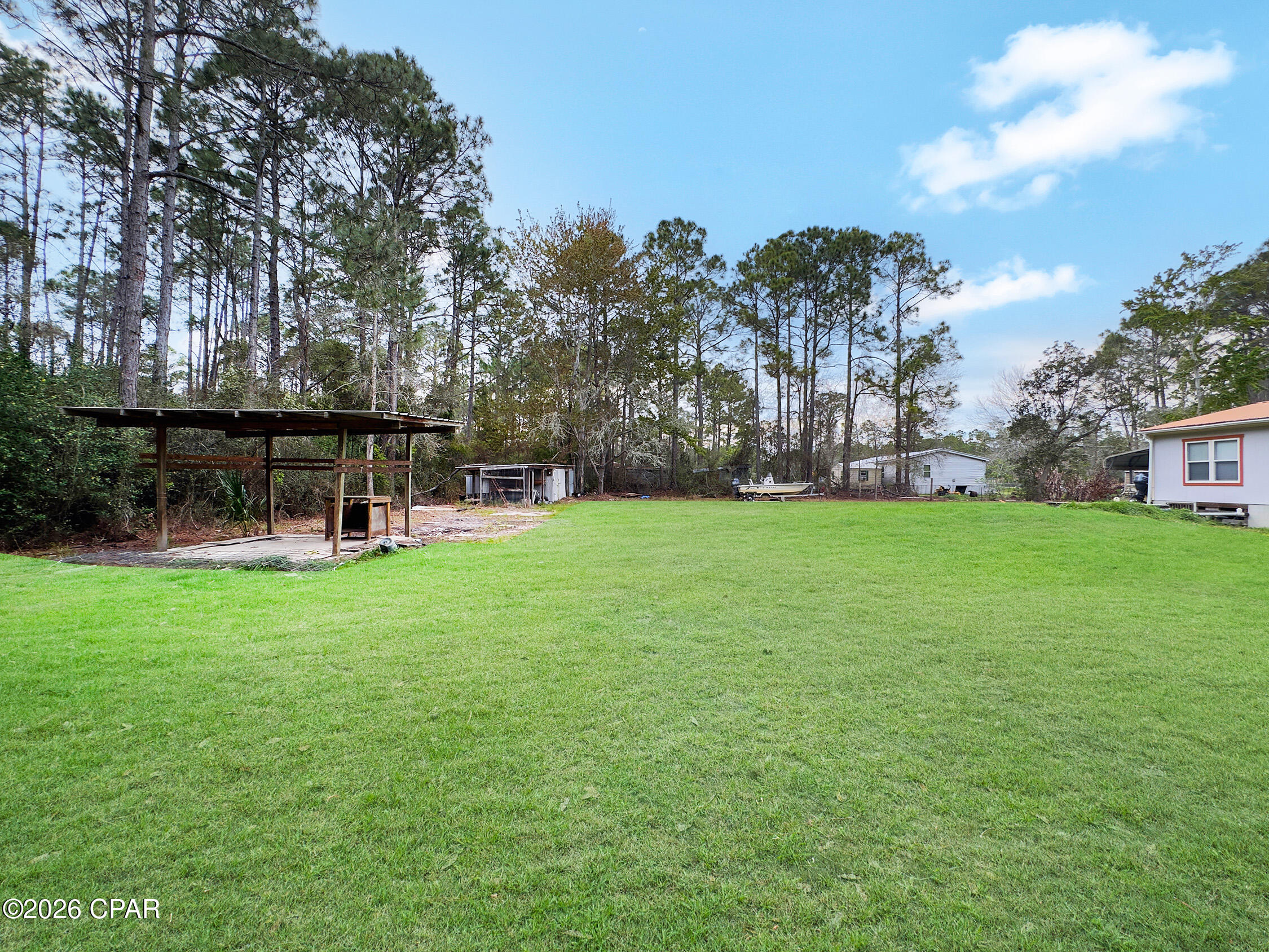 Southland - Residential