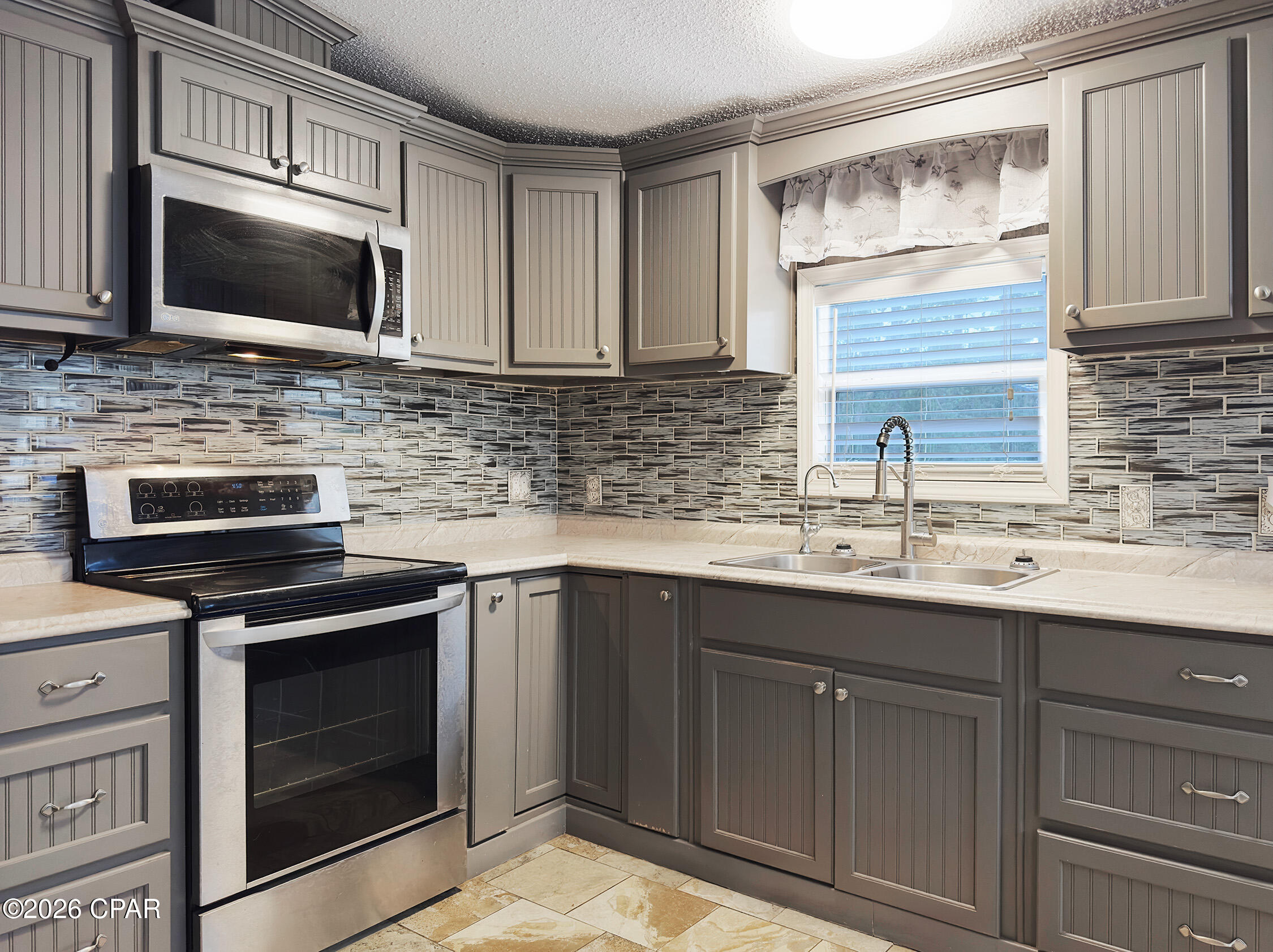 Southland - Residential