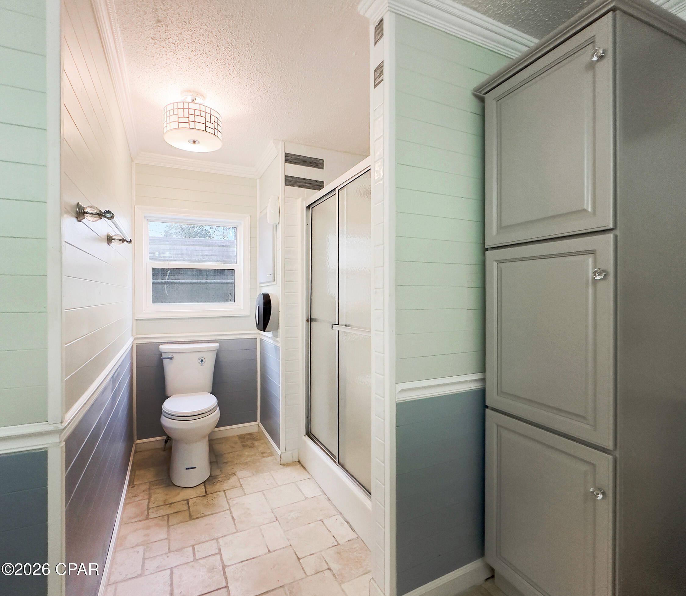 Southland - Residential