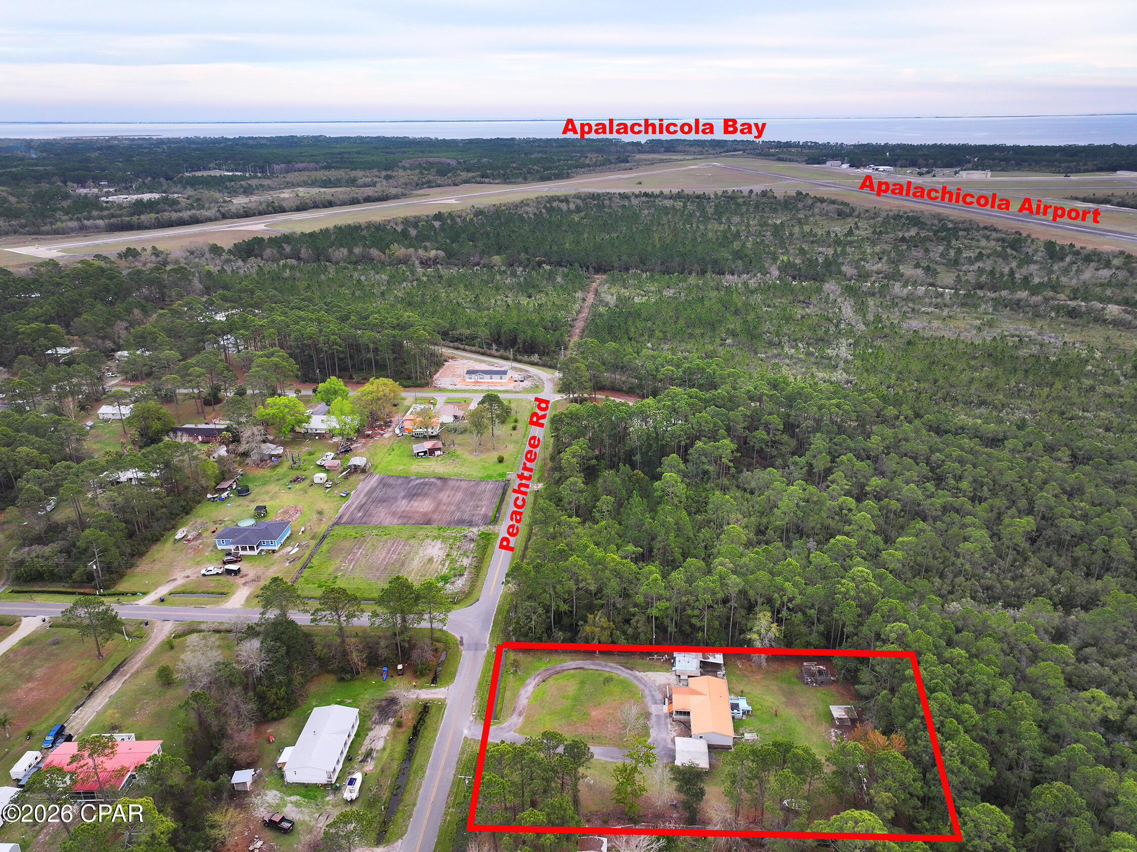 Southland - Residential