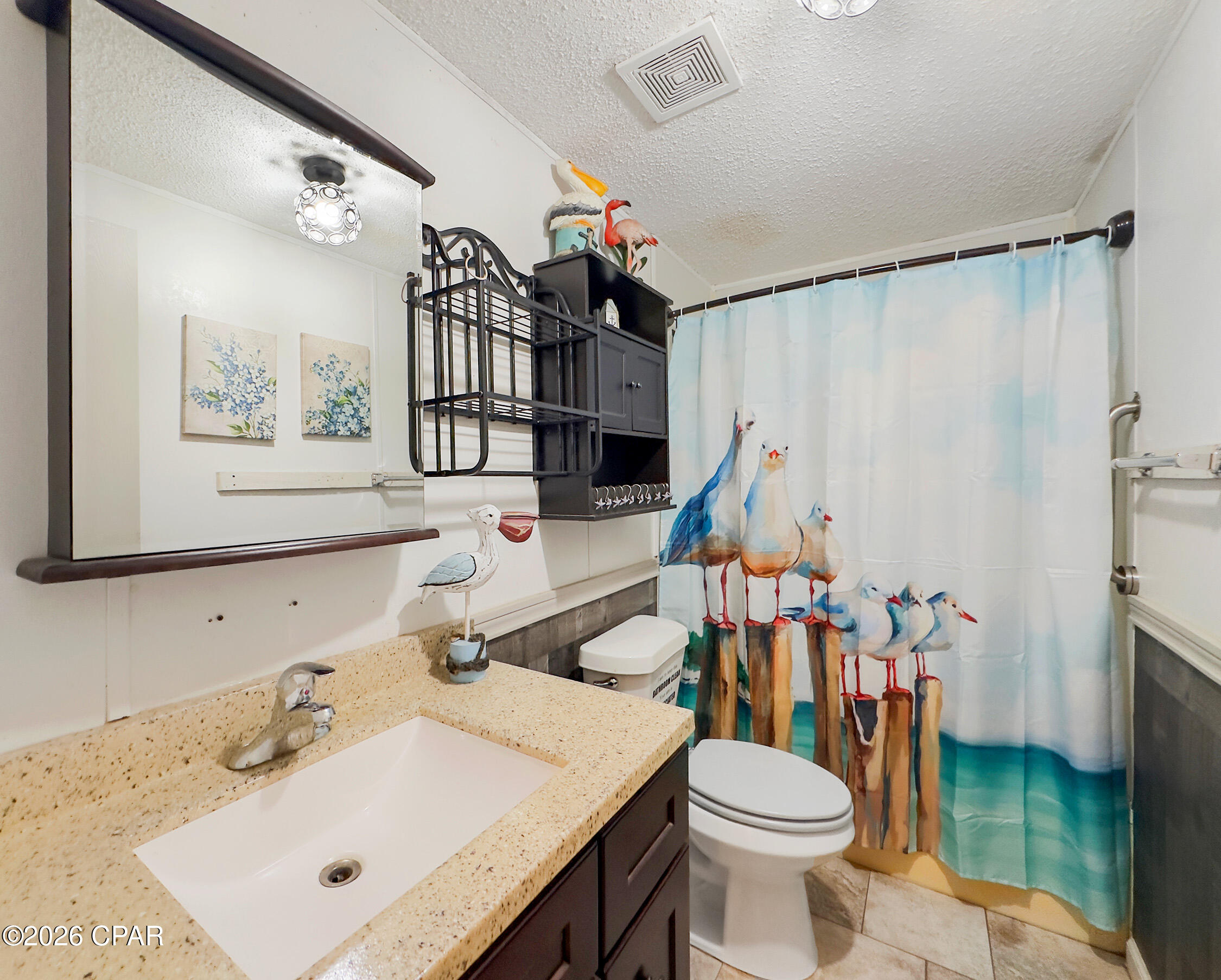 Southland - Residential