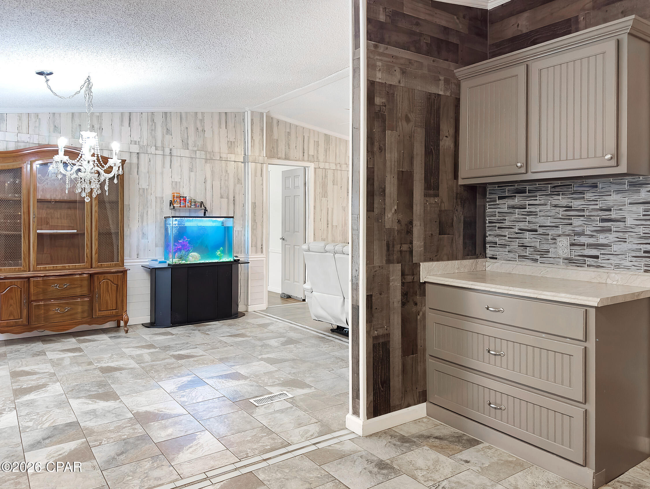 Southland - Residential