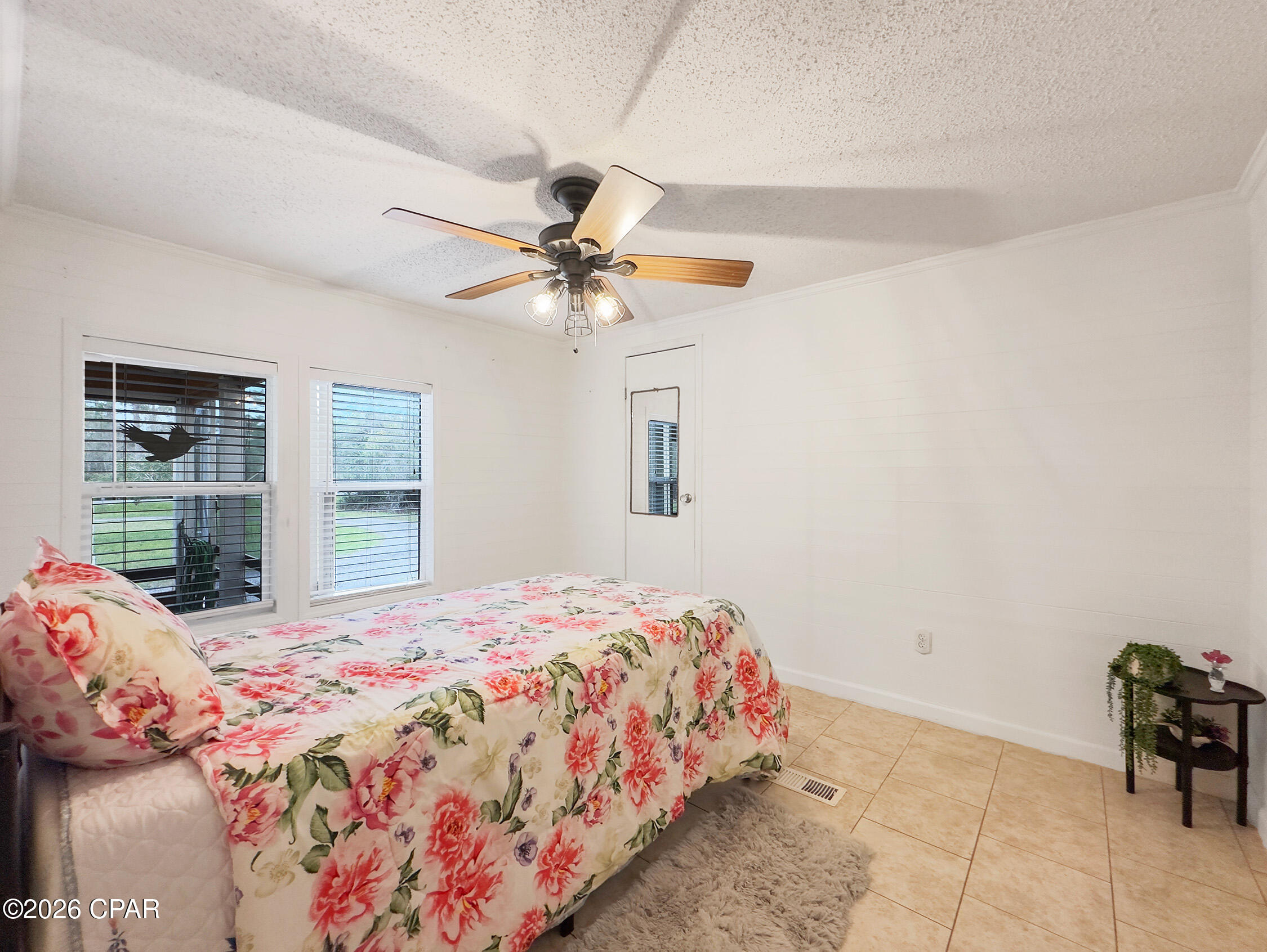 Southland - Residential