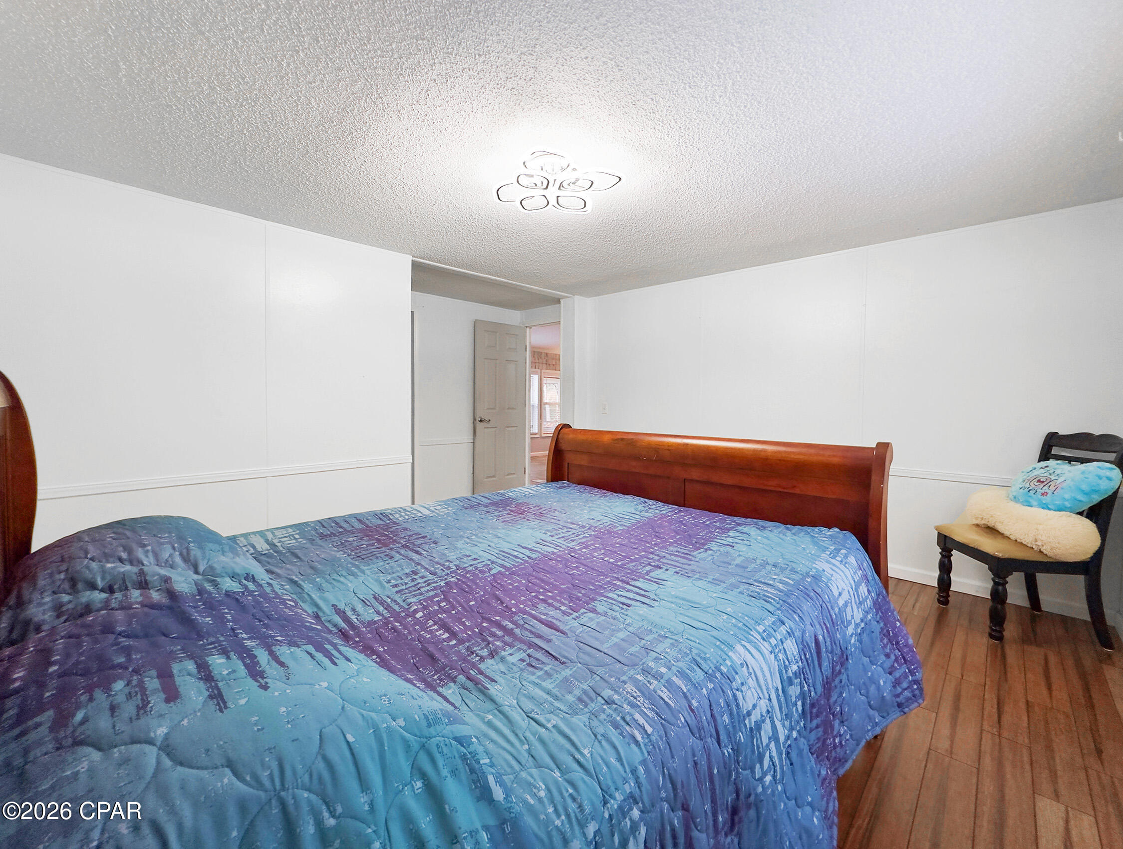 Southland - Residential