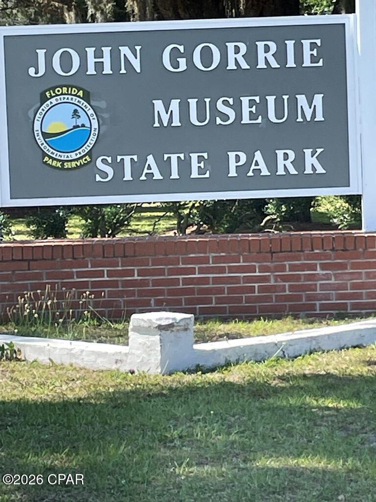 Southland - Residential