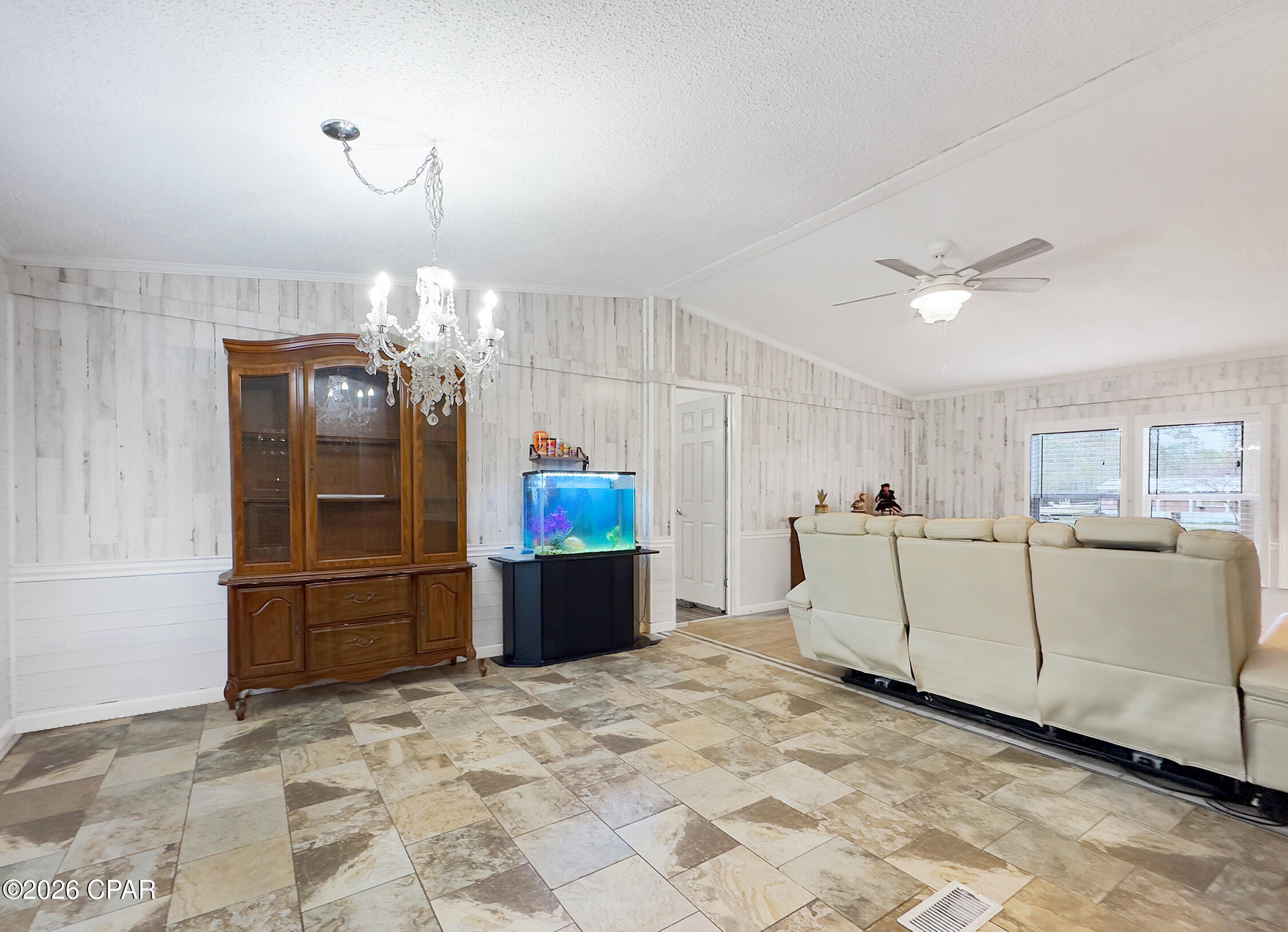 Southland - Residential