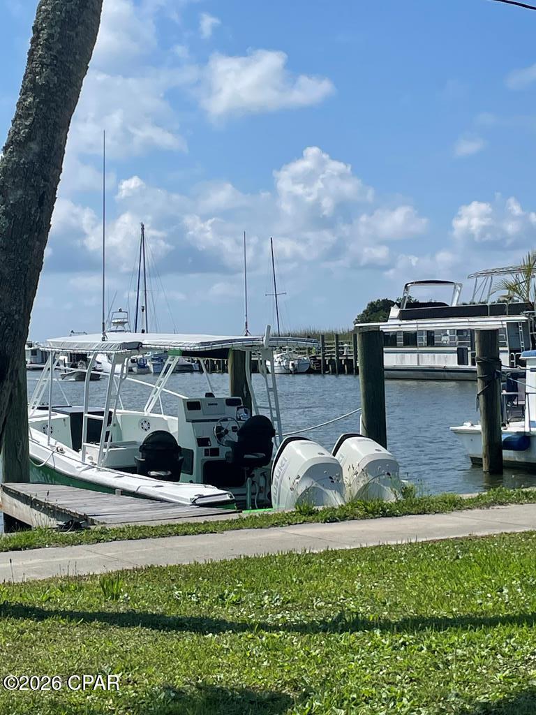 Southland - Residential