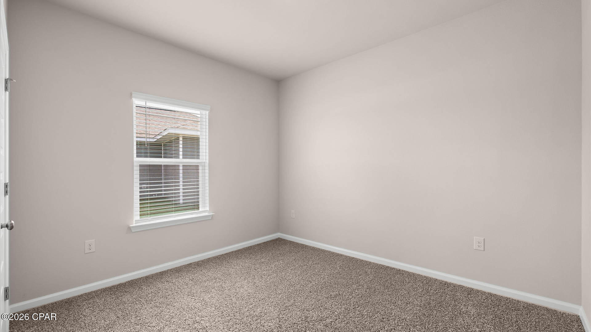 Liberty - Residential