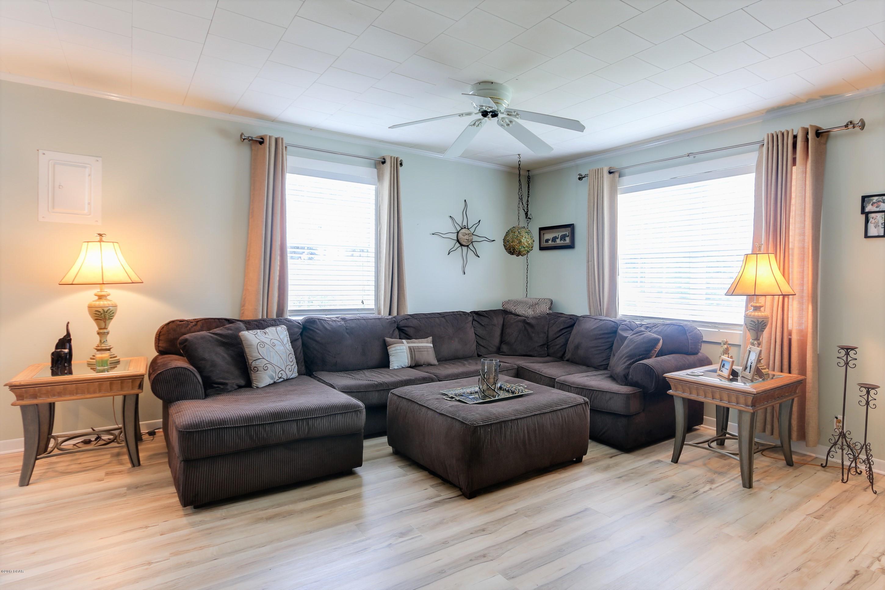 Sunnyland Heights - Residential