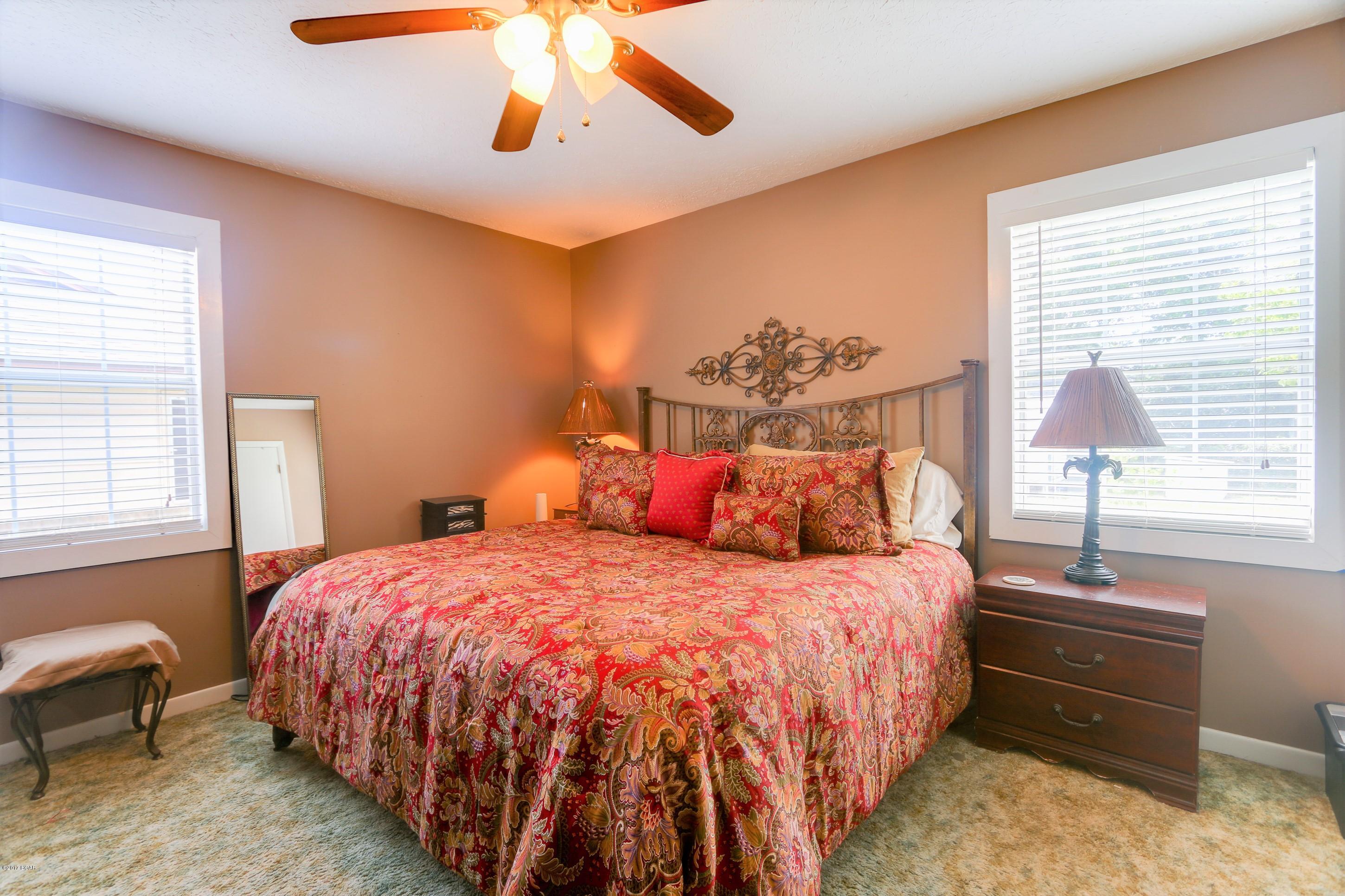 Sunnyland Heights - Residential