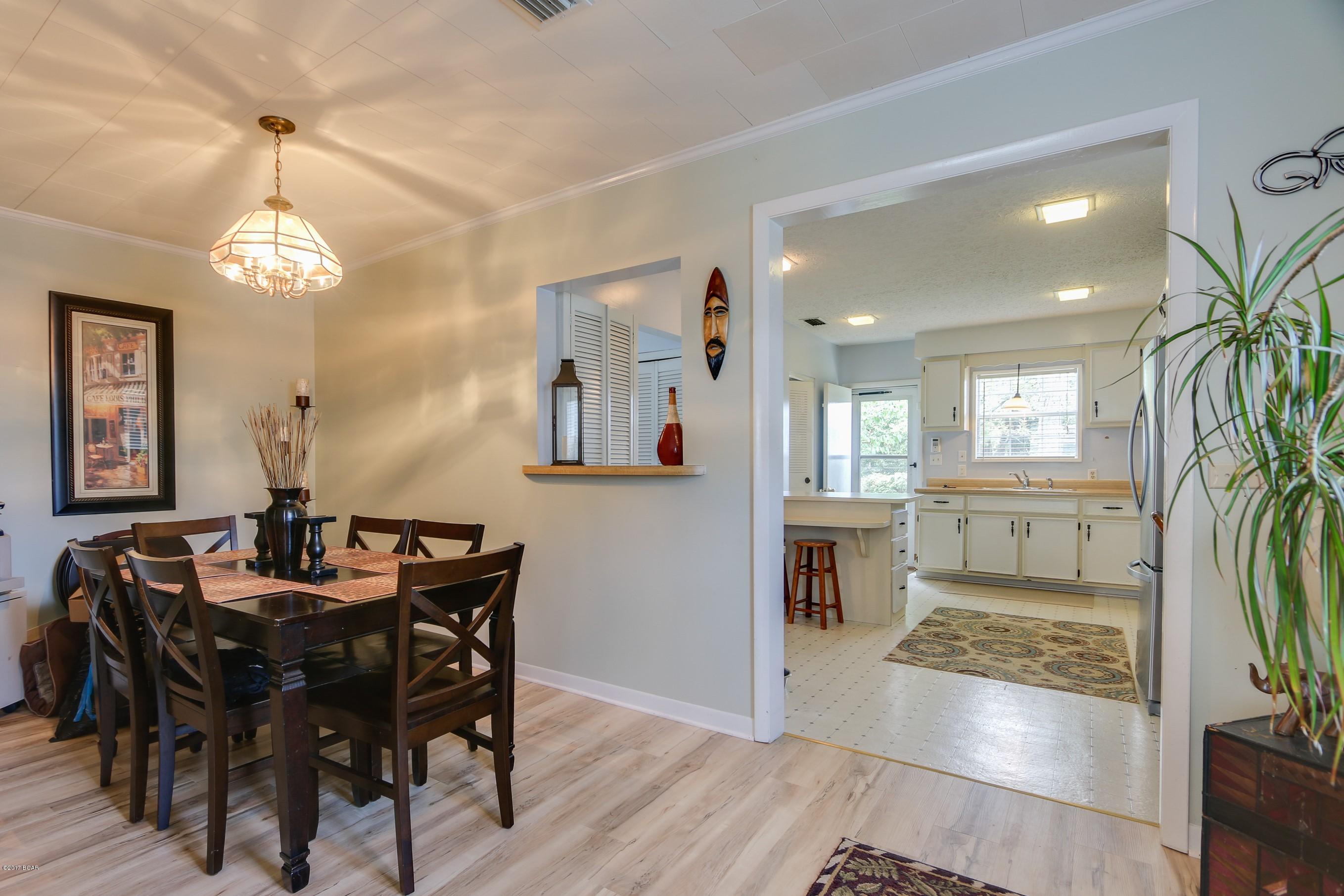 Sunnyland Heights - Residential