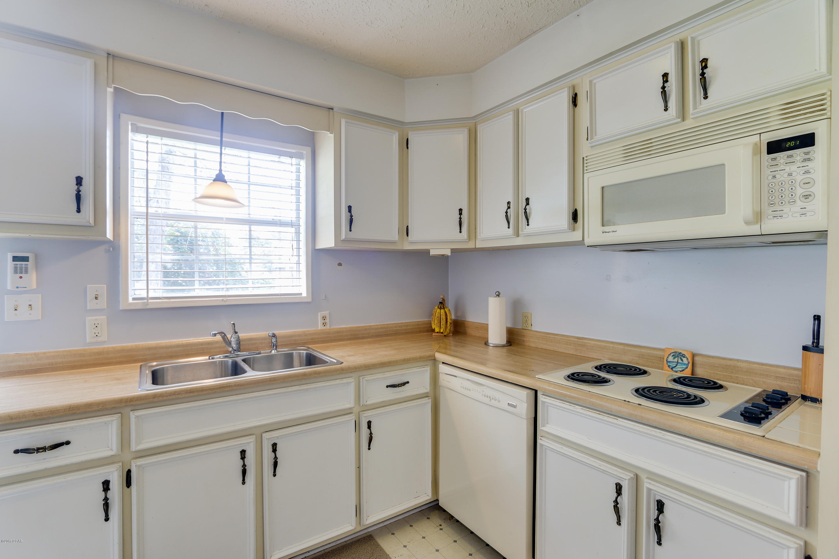 Sunnyland Heights - Residential