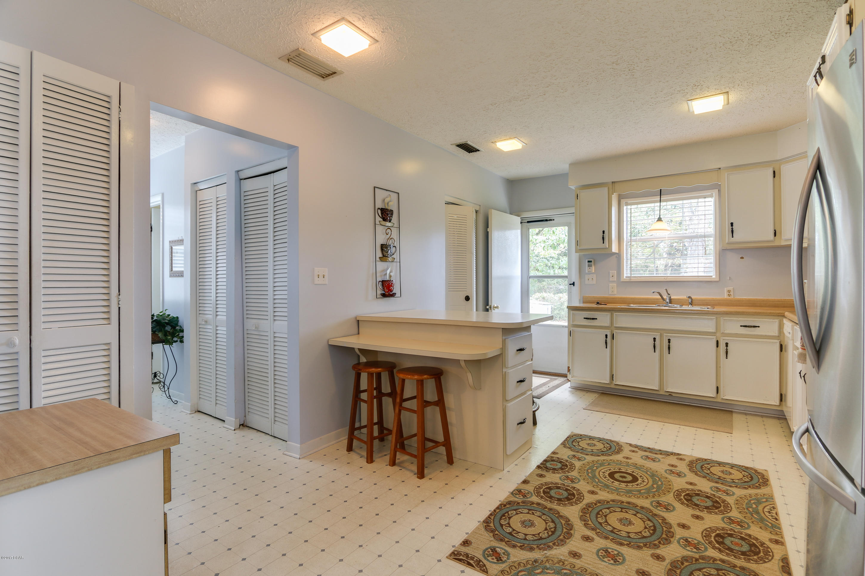 Sunnyland Heights - Residential