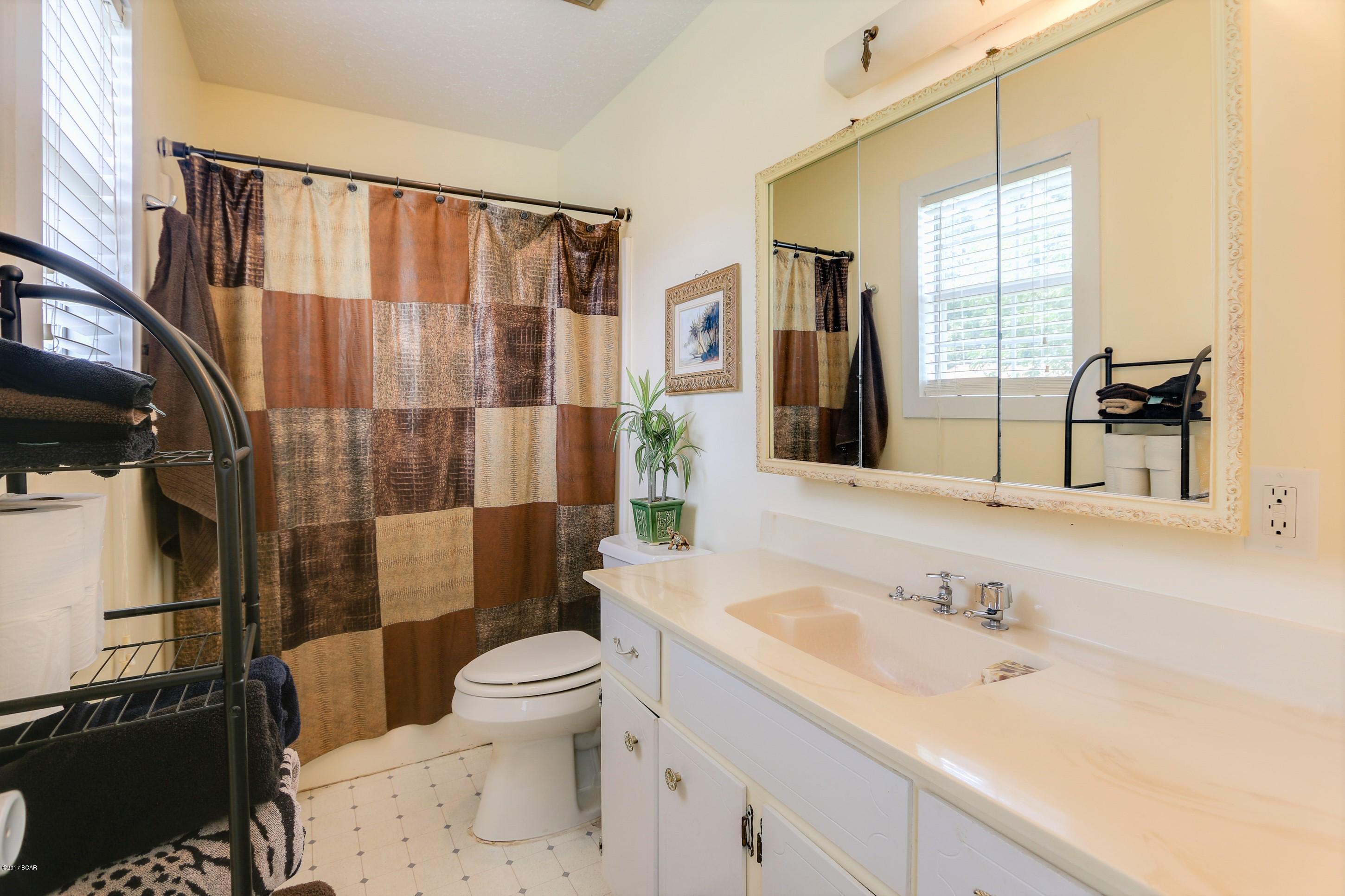 Sunnyland Heights - Residential