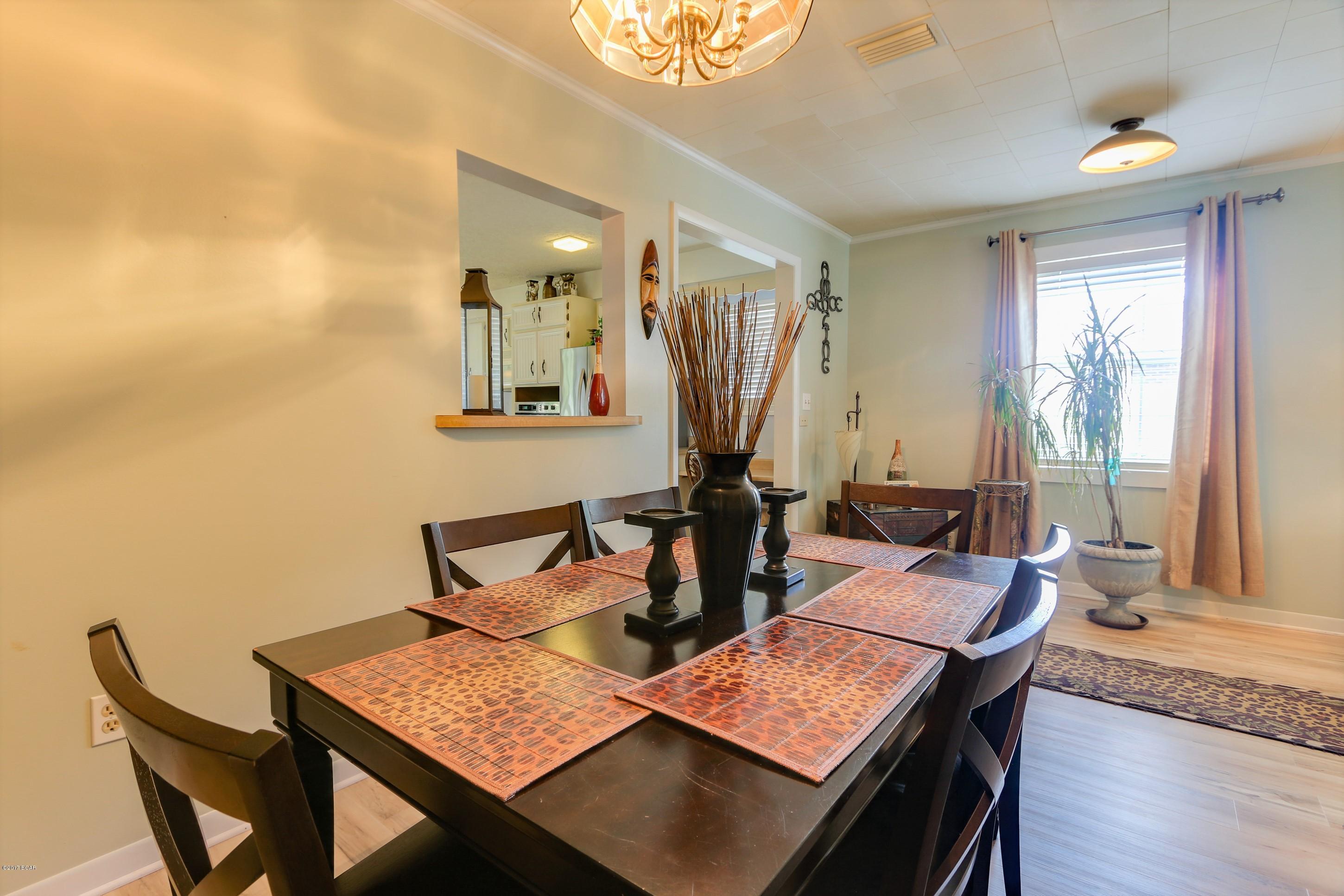 Sunnyland Heights - Residential